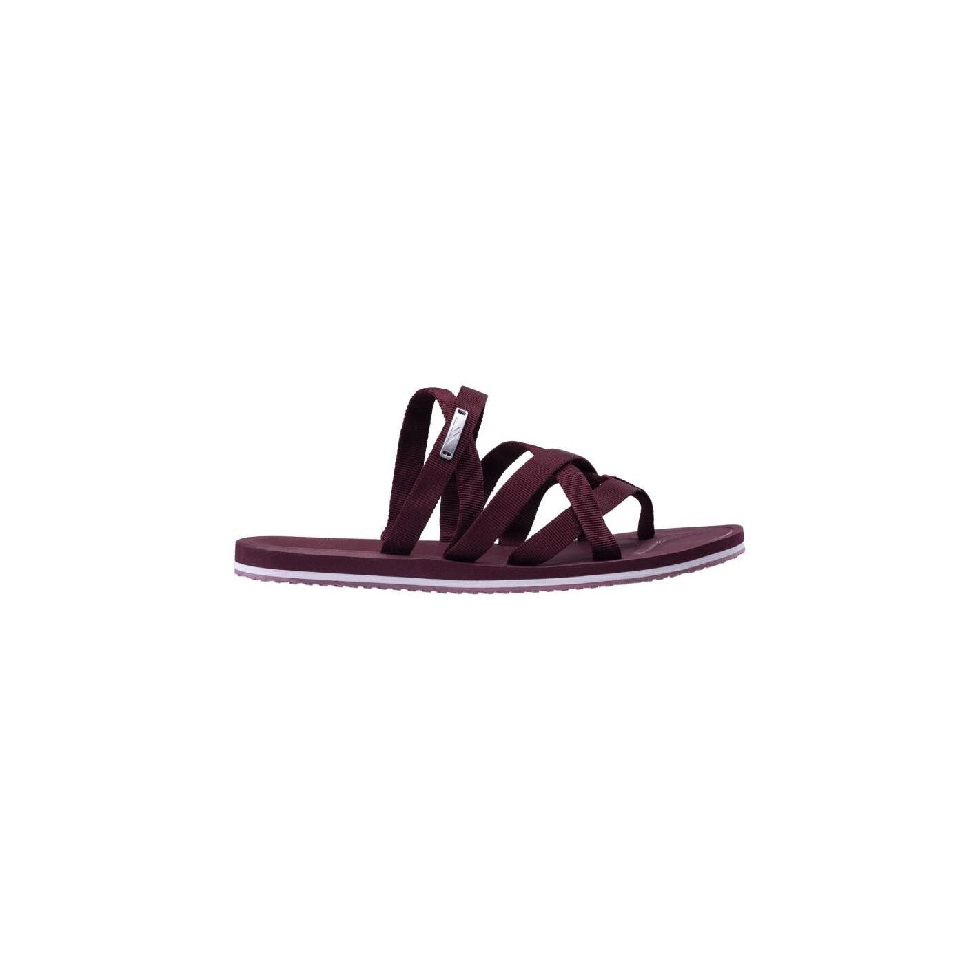 product/h/i/hi-tec_92800598246_violet_1.jpg