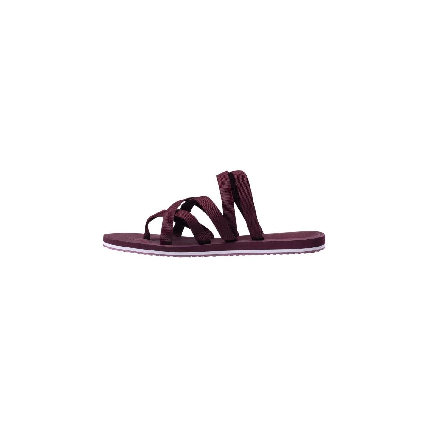 product/h/i/hi-tec_92800598246_violet_2.jpg
