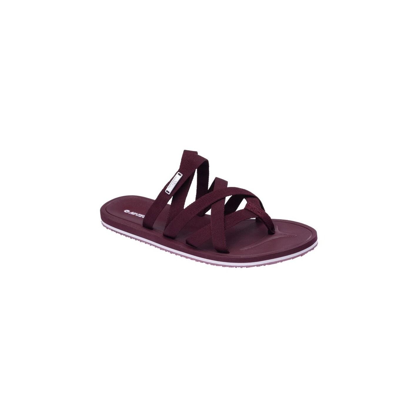 product/h/i/hi-tec_92800598246_violet_3.jpg