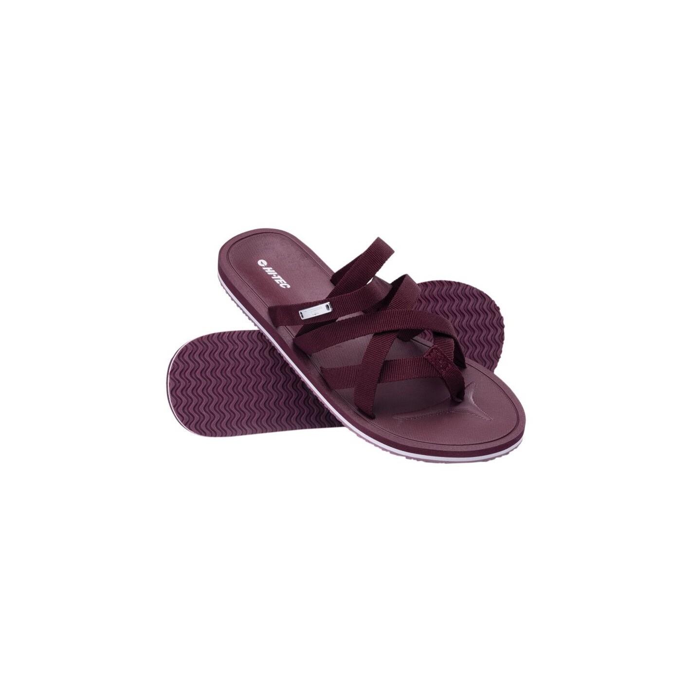product/h/i/hi-tec_92800598246_violet_4.jpg
