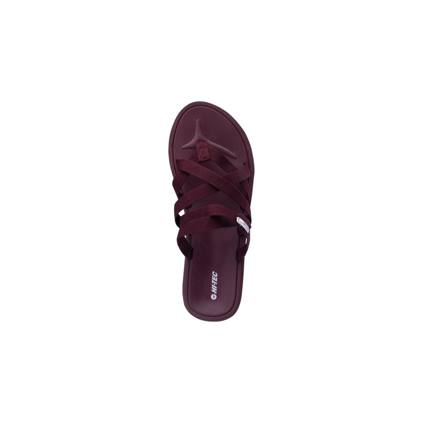product/h/i/hi-tec_92800598246_violet_5.jpg