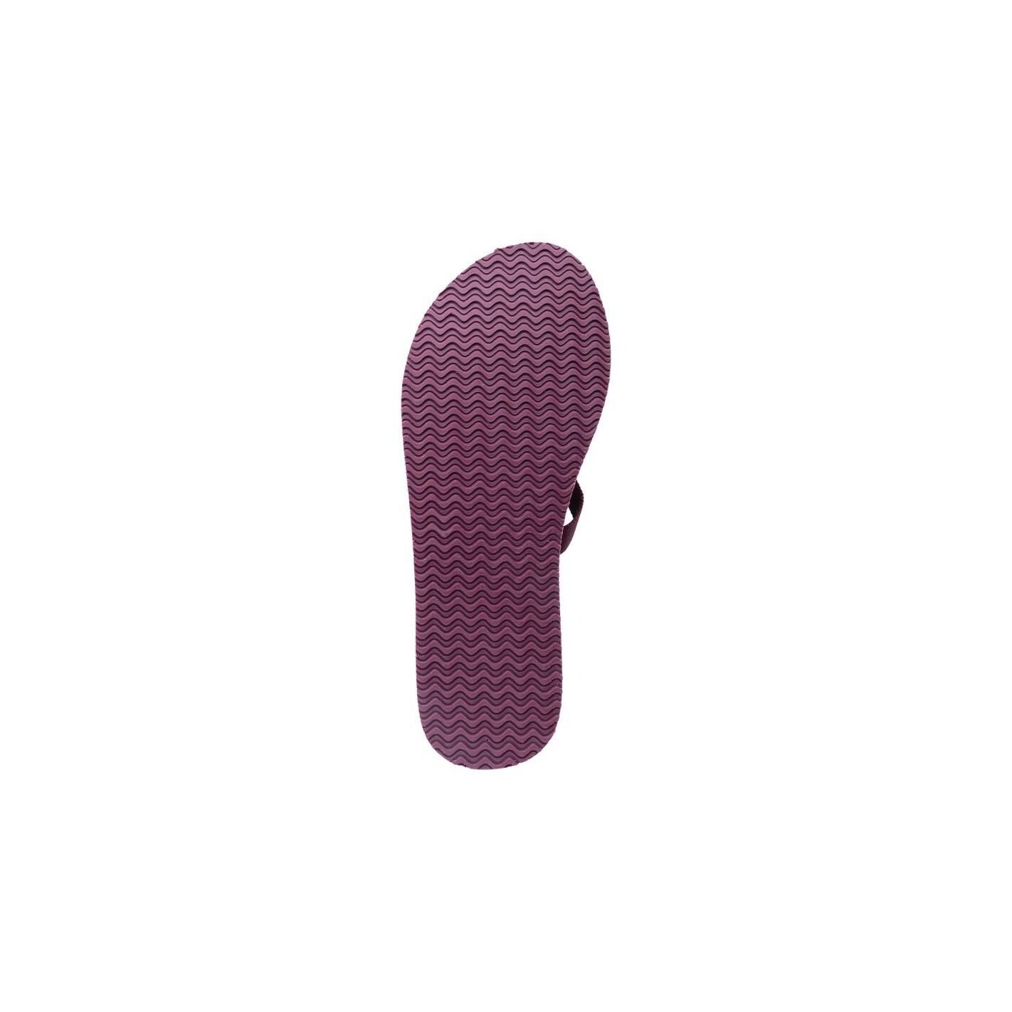 product/h/i/hi-tec_92800598246_violet_6.jpg