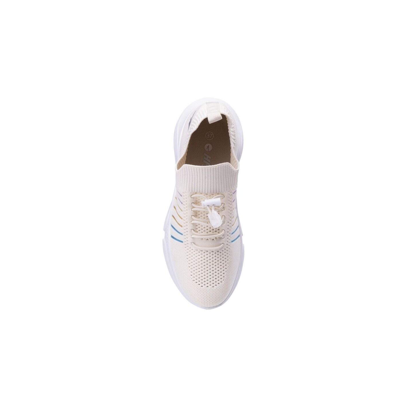 product/h/i/hi-tec_92800602769_beige_3.jpg
