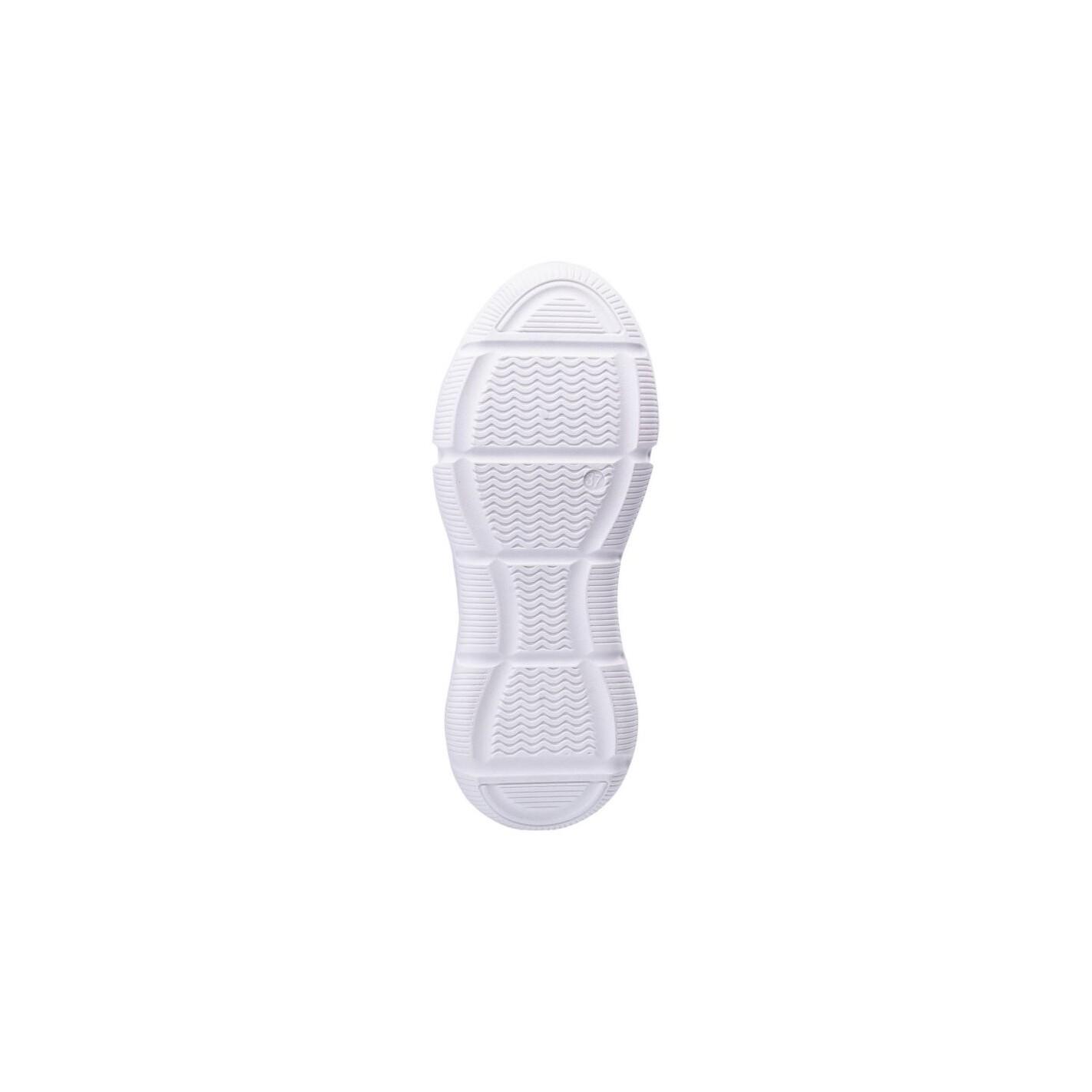 product/h/i/hi-tec_92800602769_beige_4.jpg