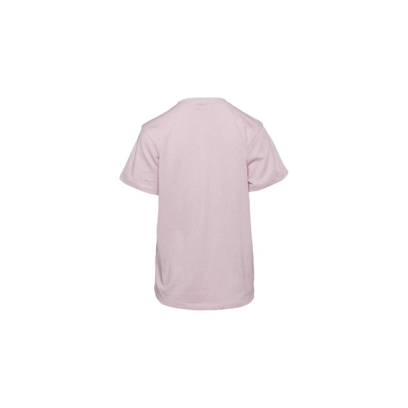 product/h/i/hi-tec_92800621040_rose_2.jpg