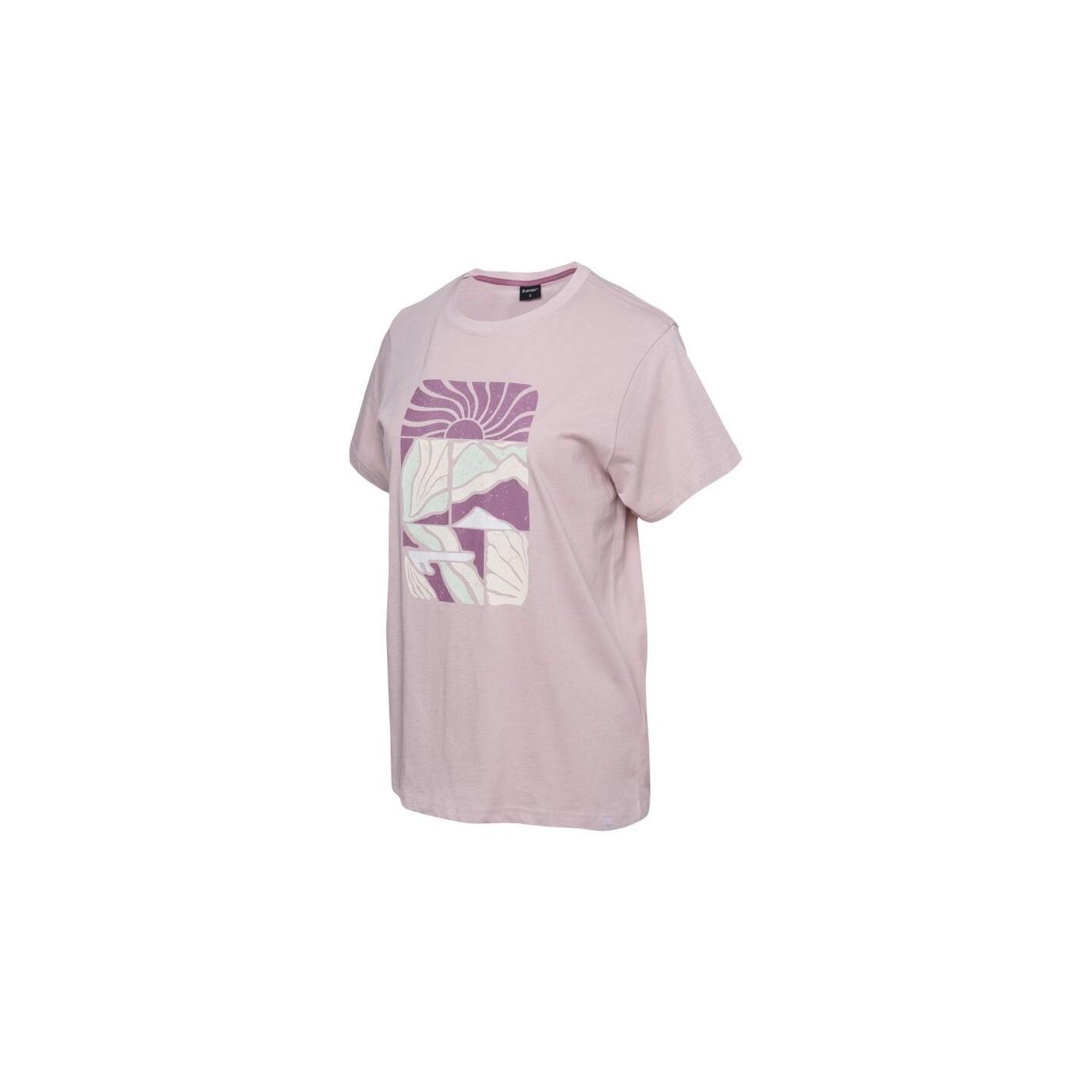 product/h/i/hi-tec_92800621040_rose_3.jpg