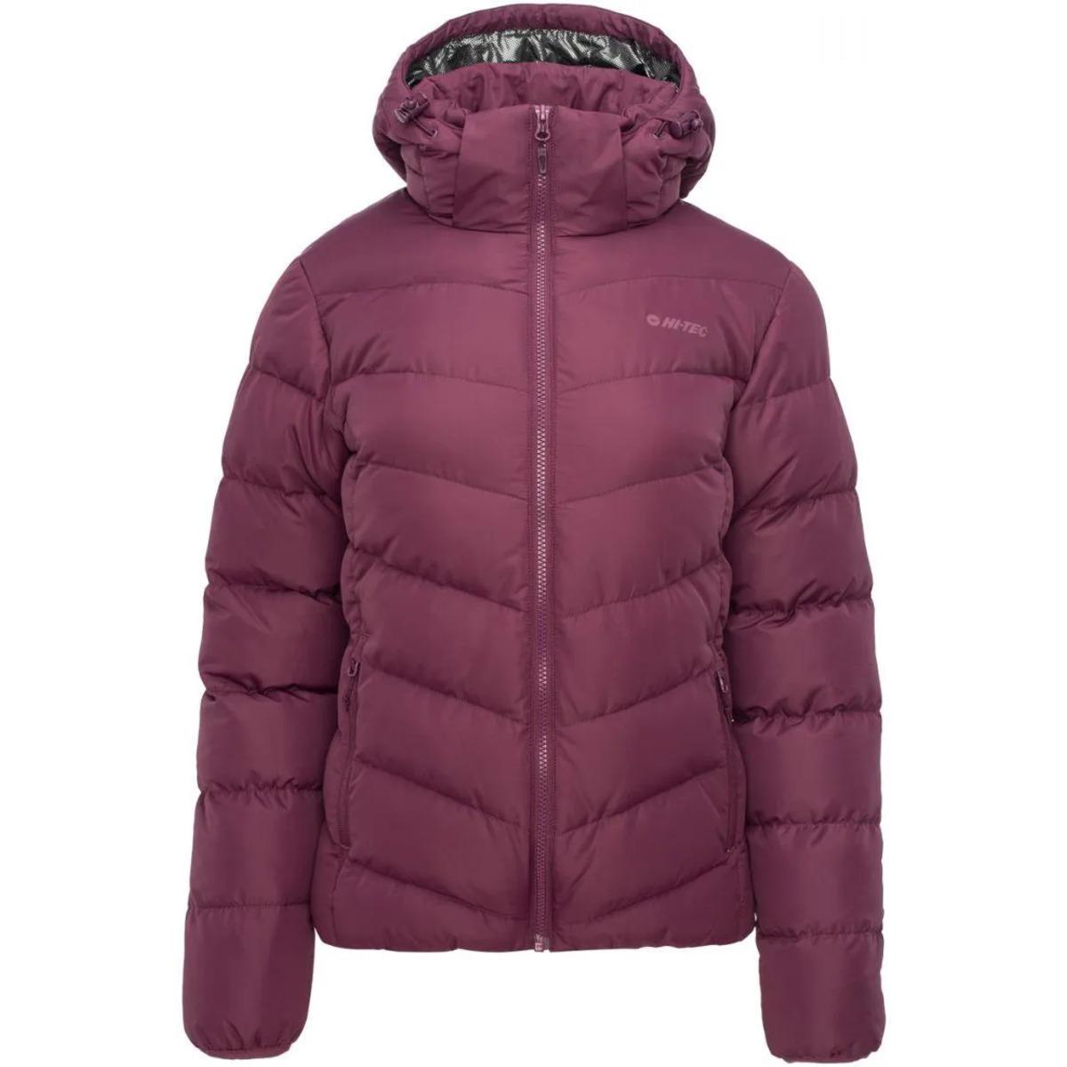 product/h/i/hi-tec_92800621554_rose_1.jpg