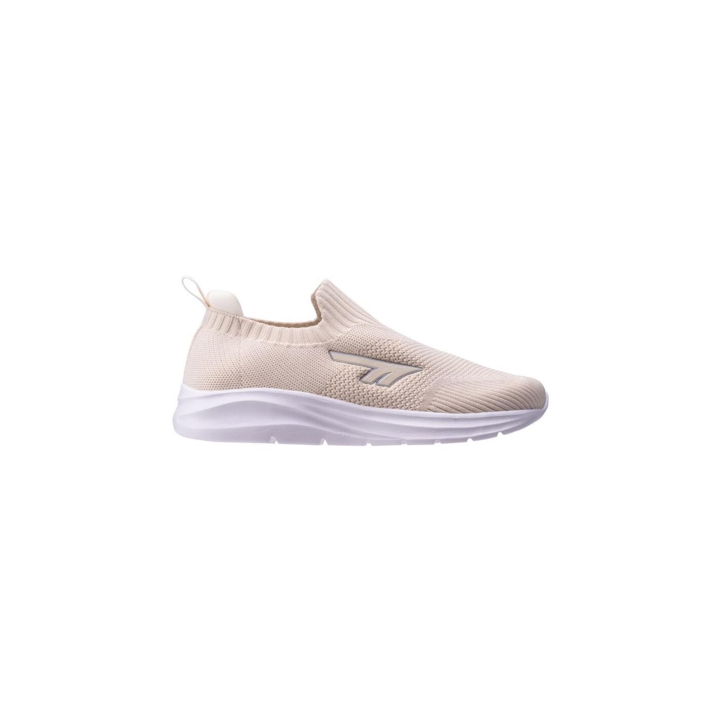 product/h/i/hi-tec_92800654324_blanc_1.jpg