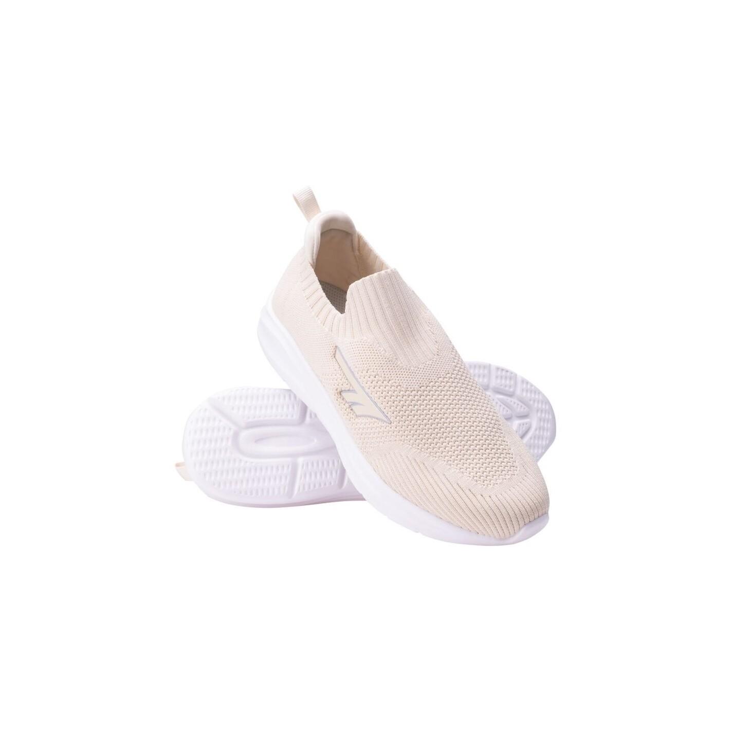 product/h/i/hi-tec_92800654324_blanc_2.jpg