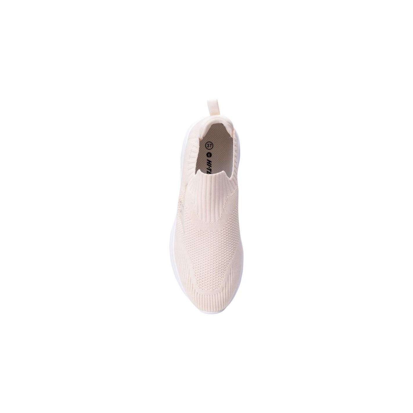 product/h/i/hi-tec_92800654324_blanc_3.jpg