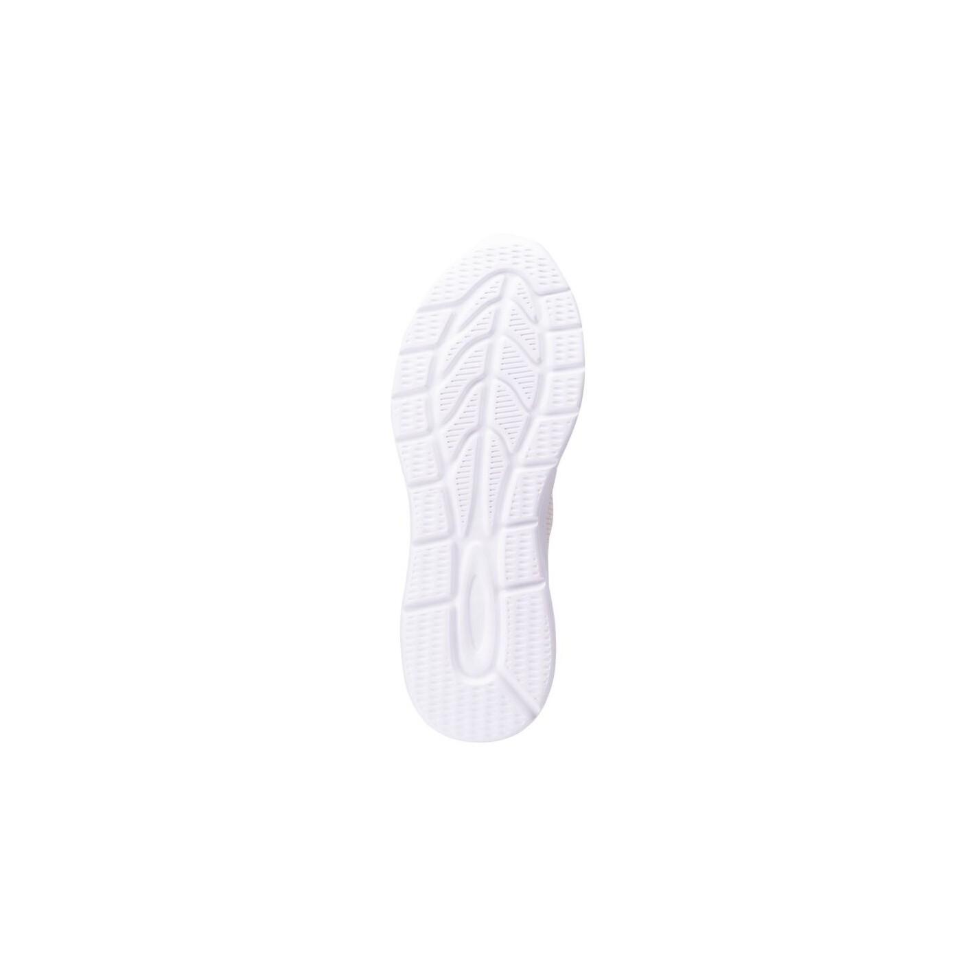 product/h/i/hi-tec_92800654324_blanc_4.jpg
