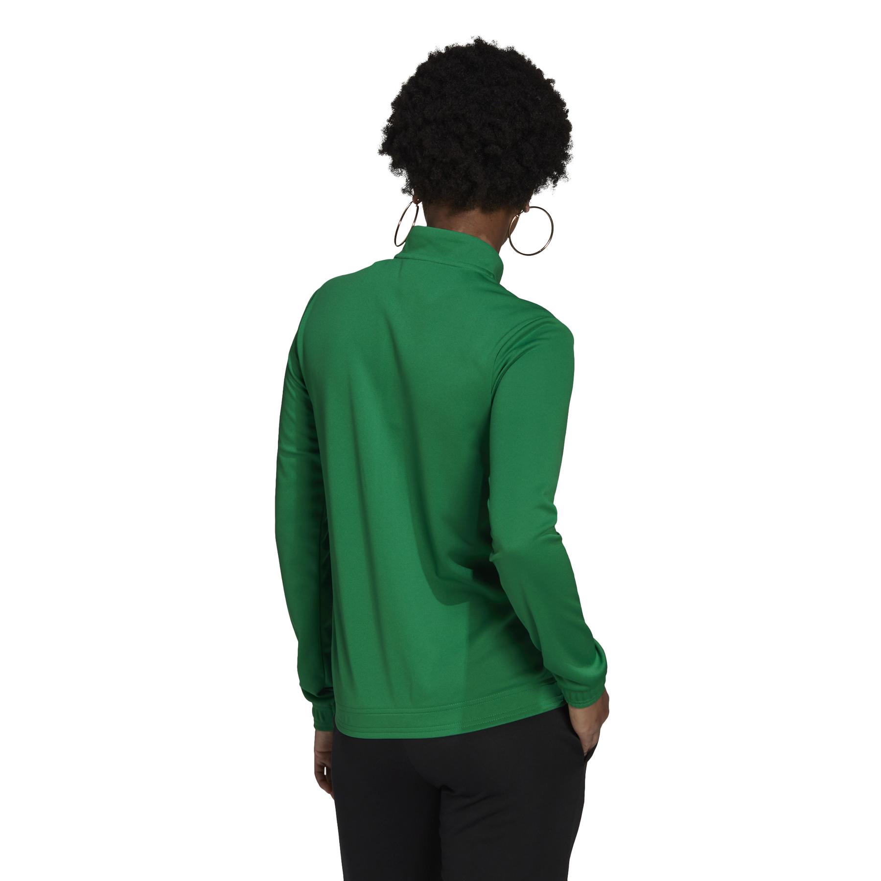 product/h/i/hi2136_app_on-model_back_white_1645106429.jpg