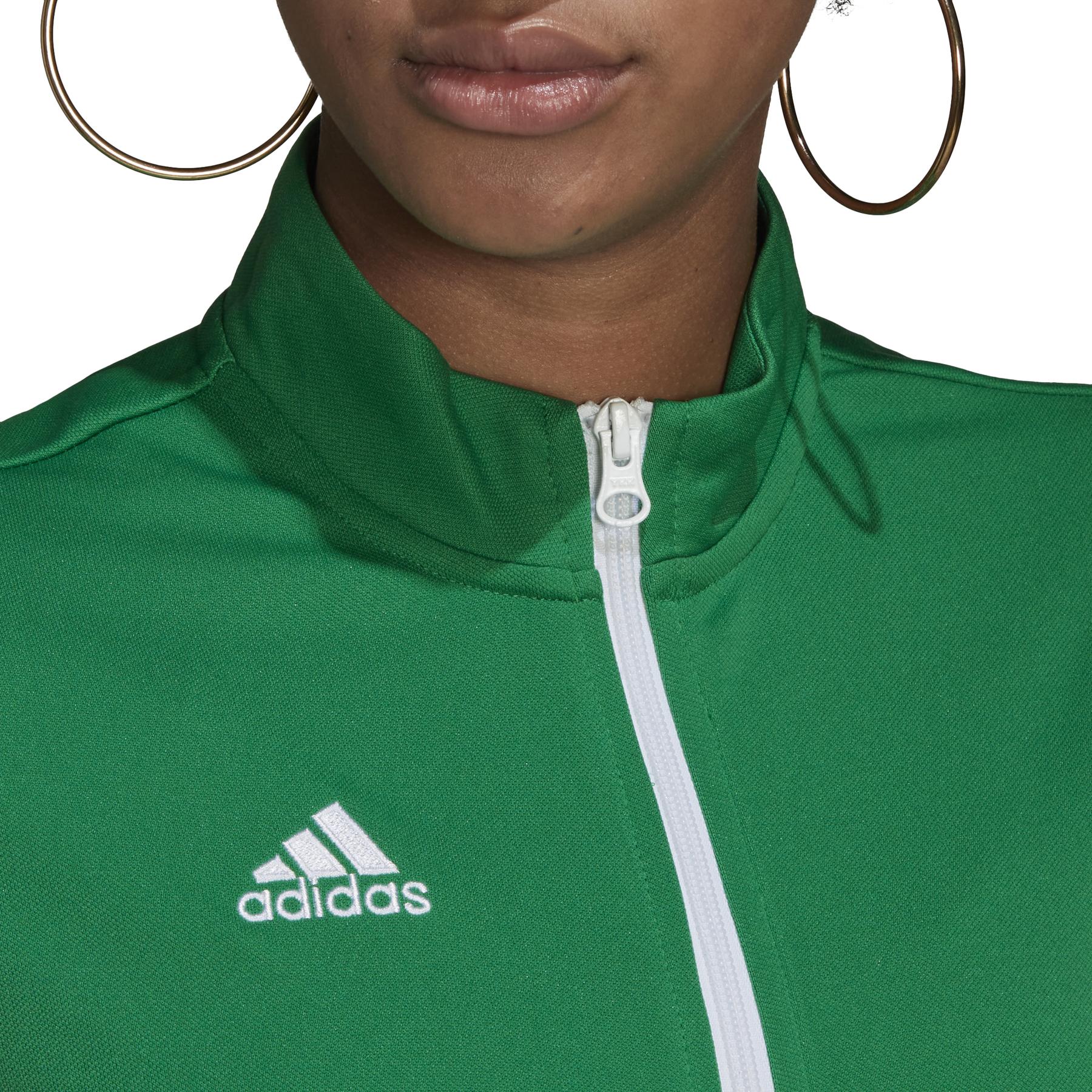 product/h/i/hi2136_app_on-model_detail-1_white_1645108788.jpg