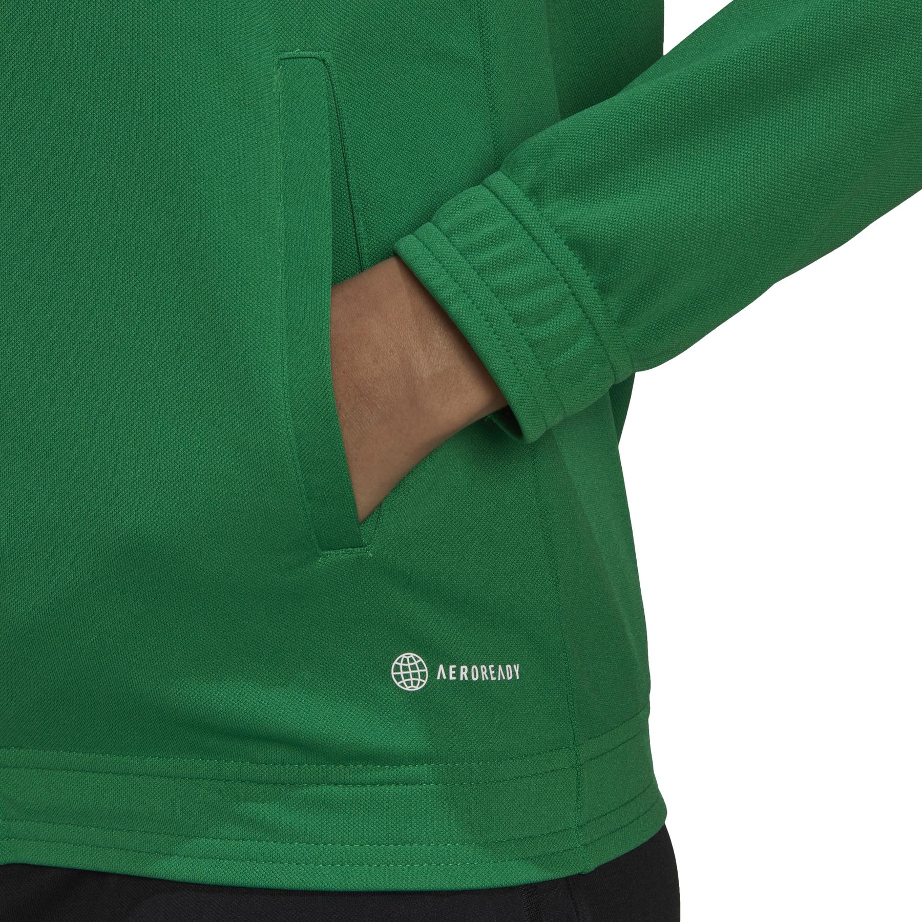 product/h/i/hi2136_app_on-model_detail-2_white_1645110816.jpg