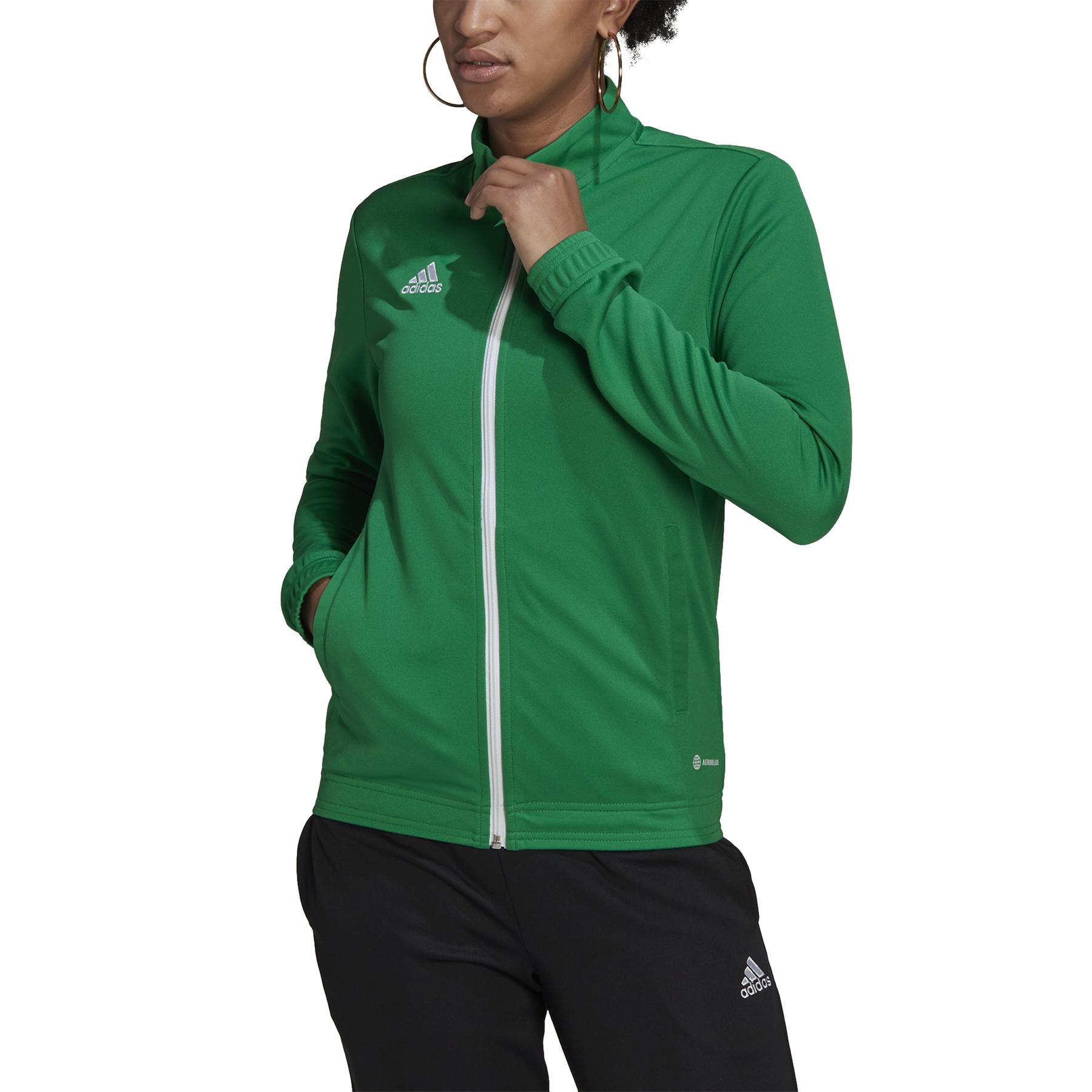 product/h/i/hi2136_app_on-model_front_white_1645108062.jpg