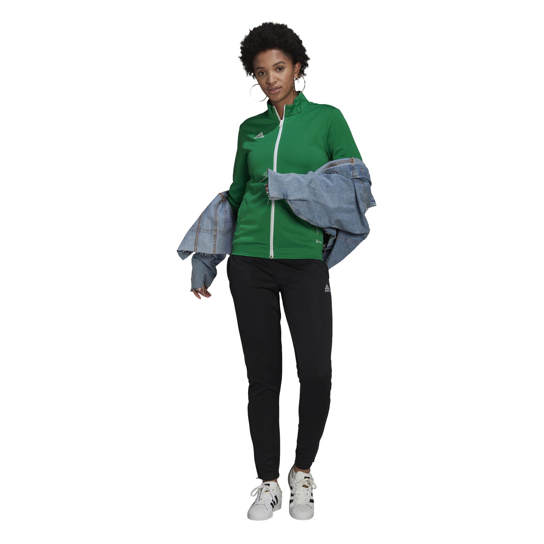 product/h/i/hi2136_app_on-model_walking_white_1645109189.jpg