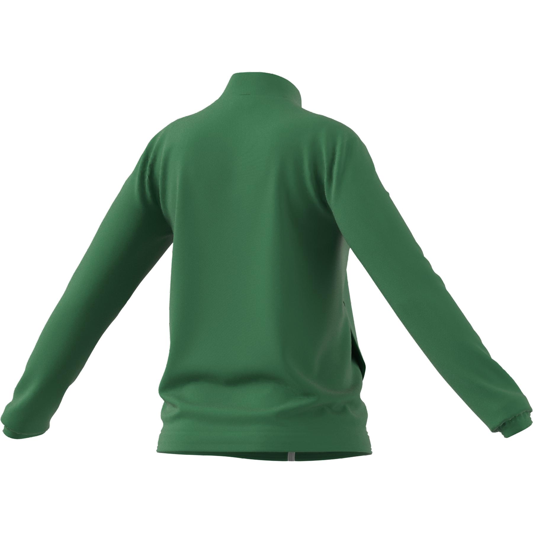 product/h/i/hi2136_app_virtual_back_white_1645108640.jpg