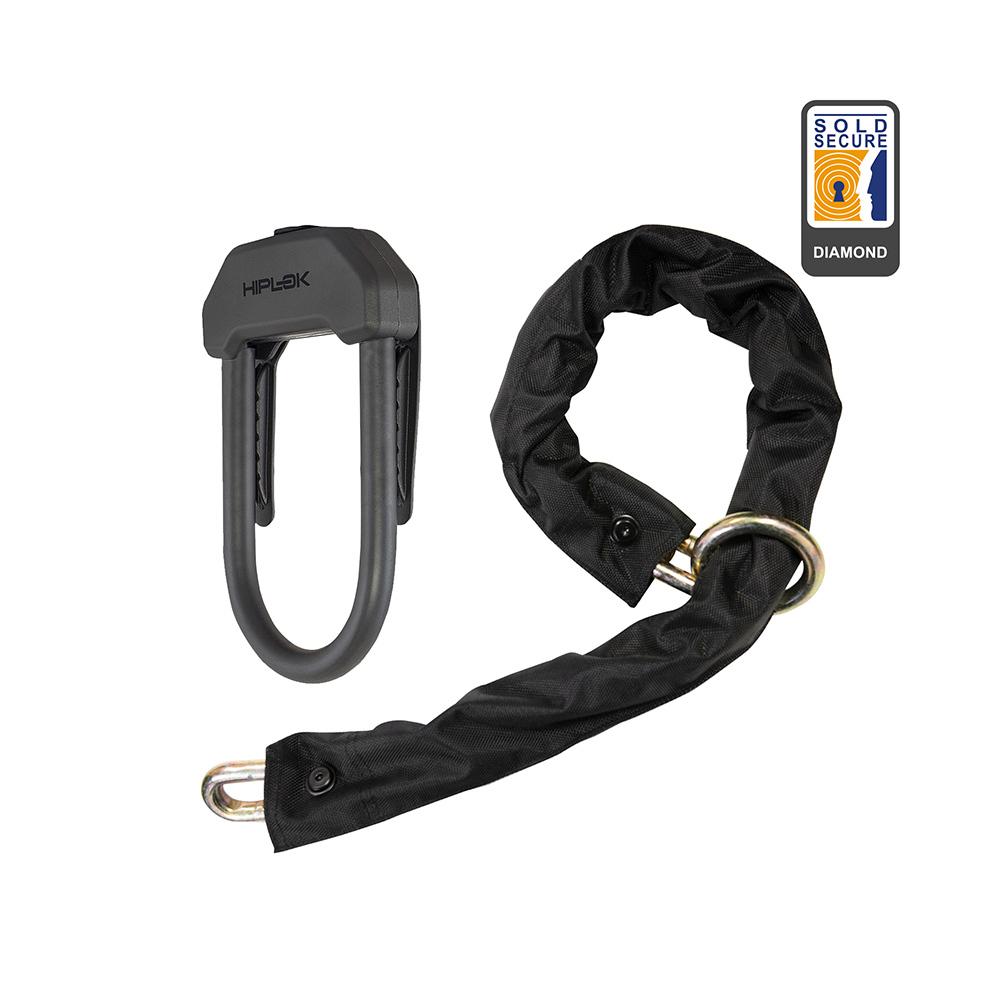 product/h/i/hiplok_82108-00-100_black_1.jpg