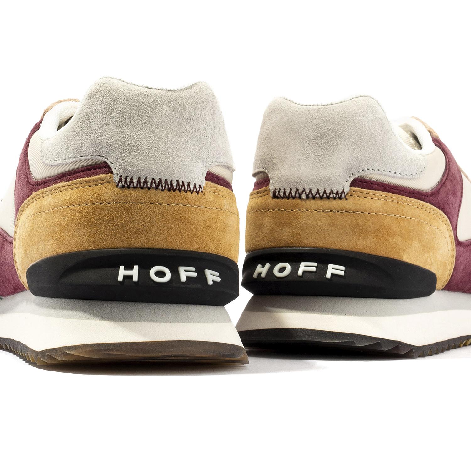 product/h/o/hoff_12302013_3.jpg