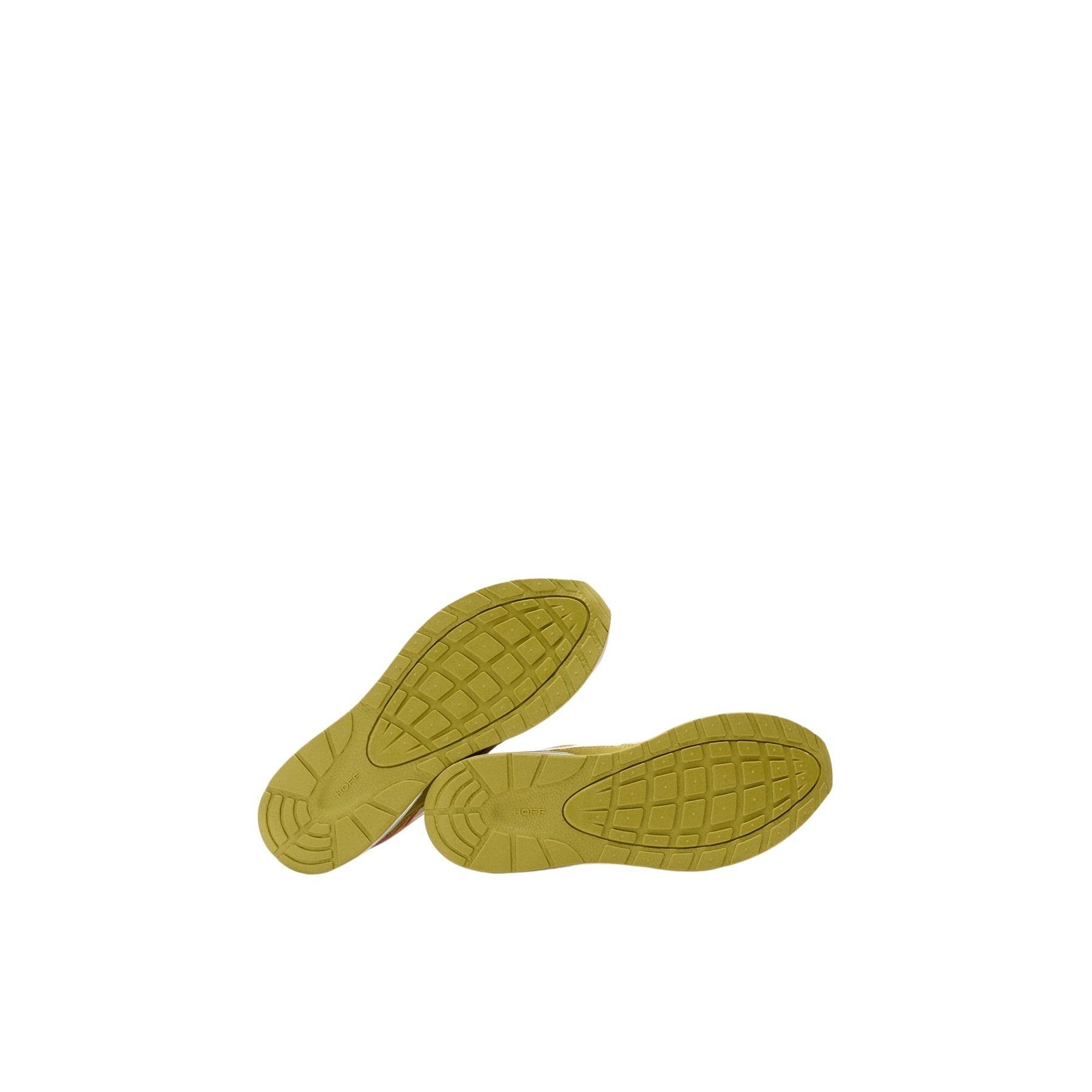 product/h/o/hoff_12306008_s.jpg
