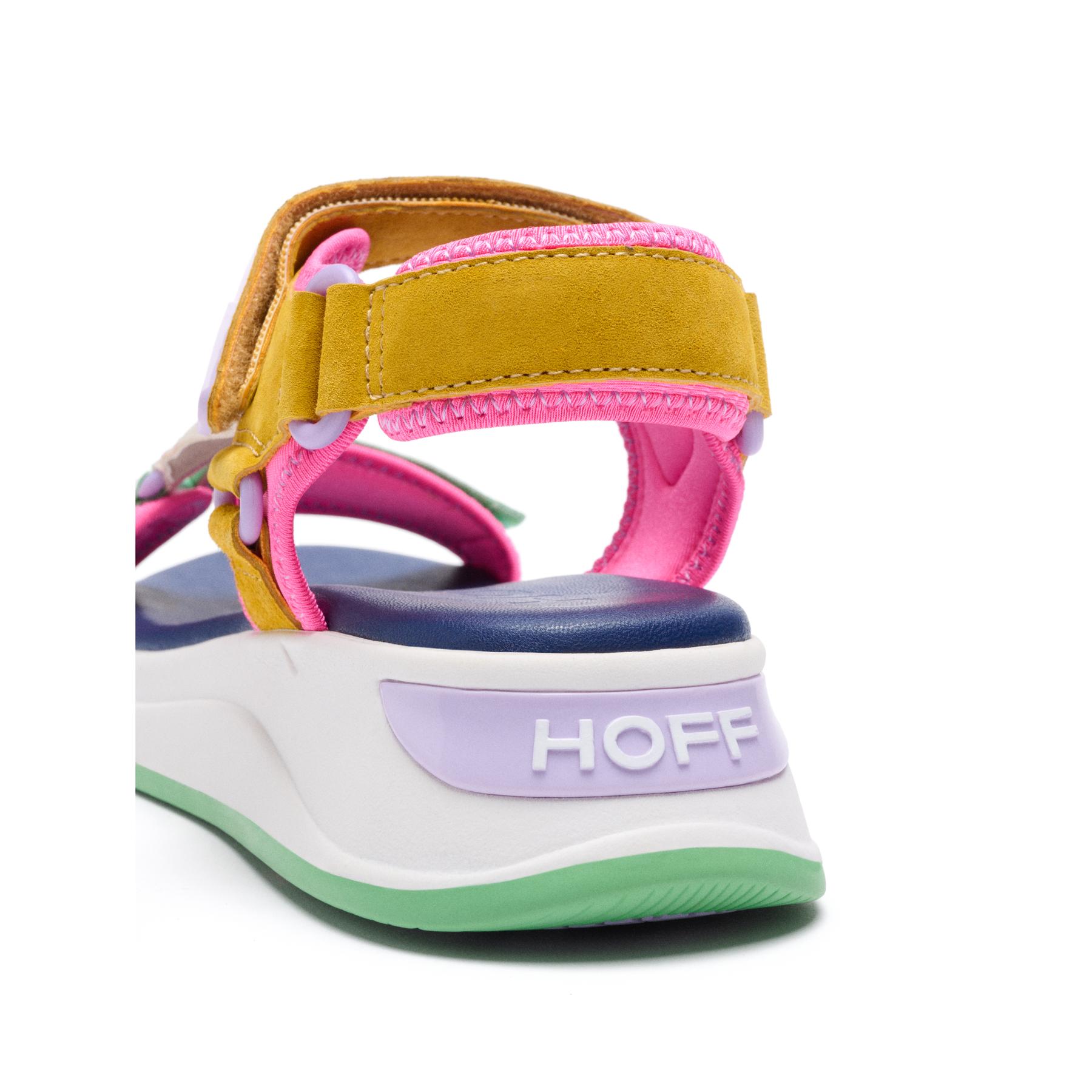 product/h/o/hoff_12308001_blanc_3.jpg