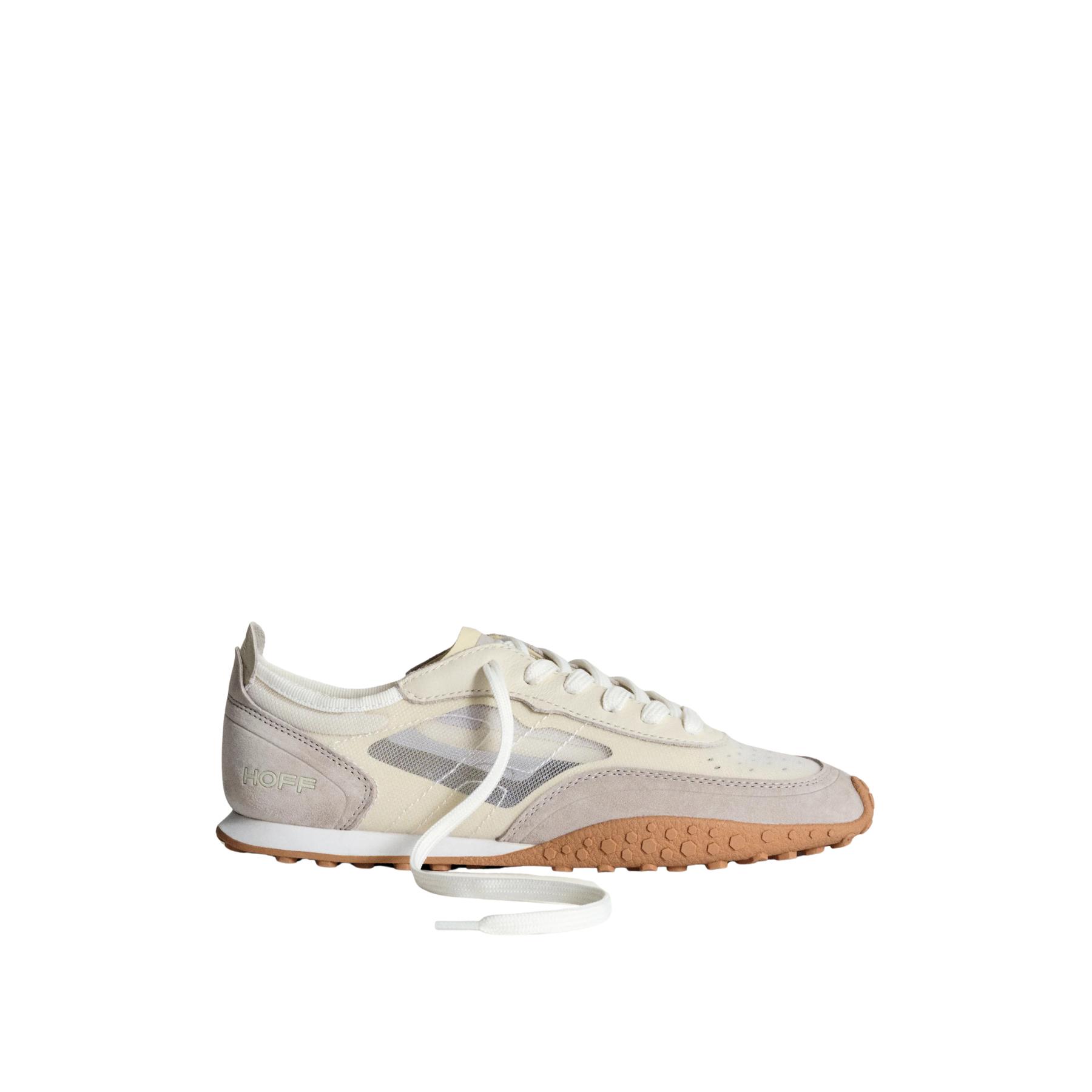product/h/o/hoff_12310007_beige-violet_1.jpg