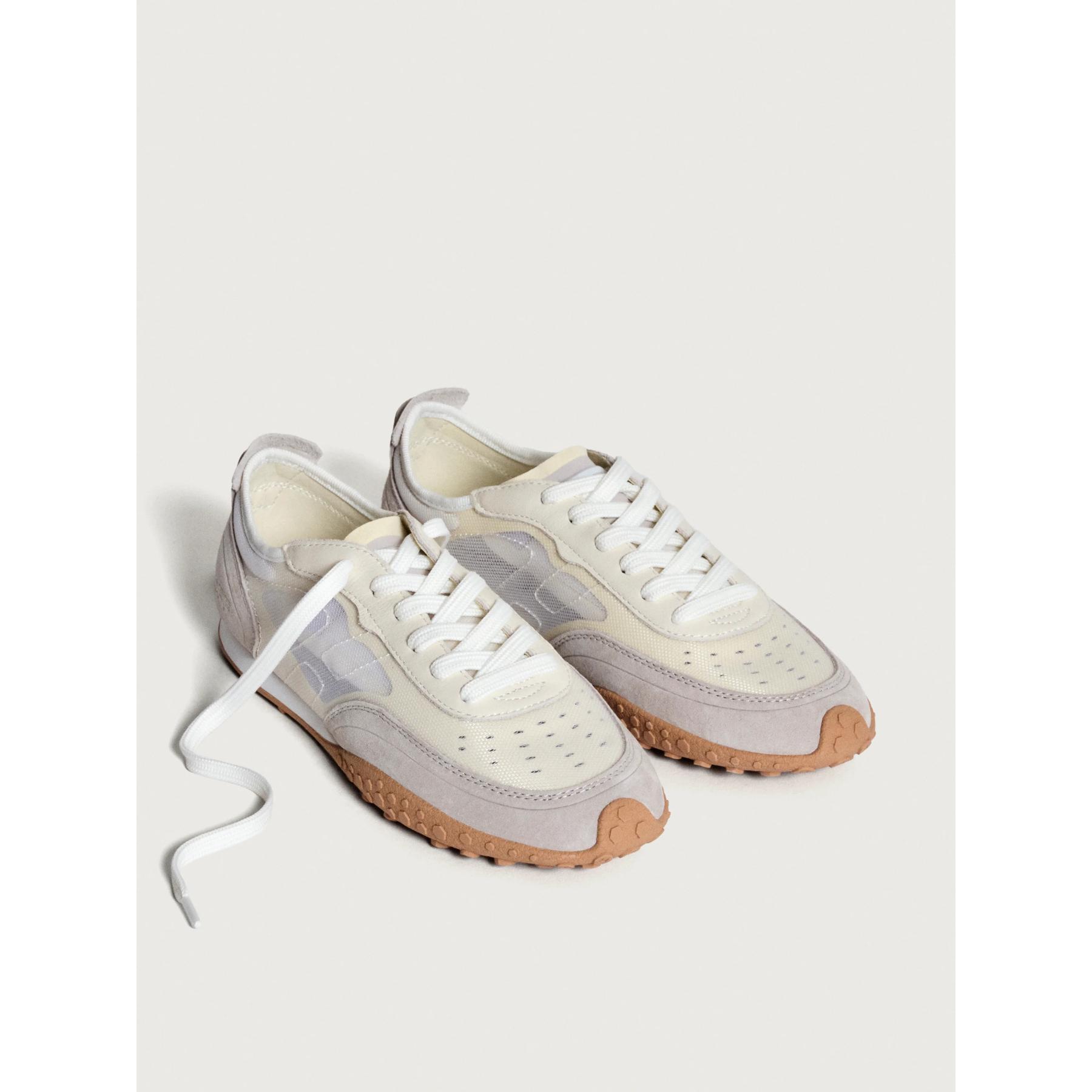 product/h/o/hoff_12310007_beige-violet_2.jpg