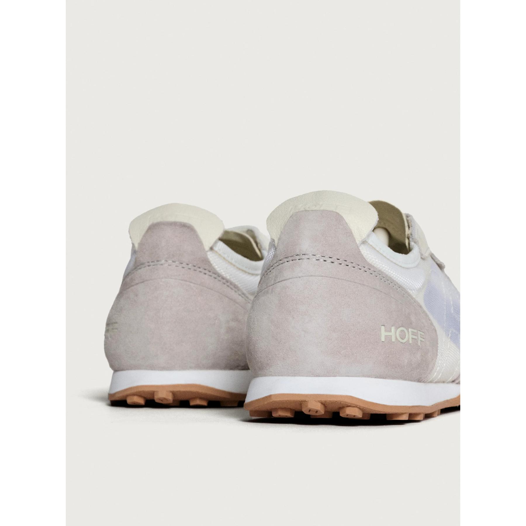 product/h/o/hoff_12310007_beige-violet_5.jpg