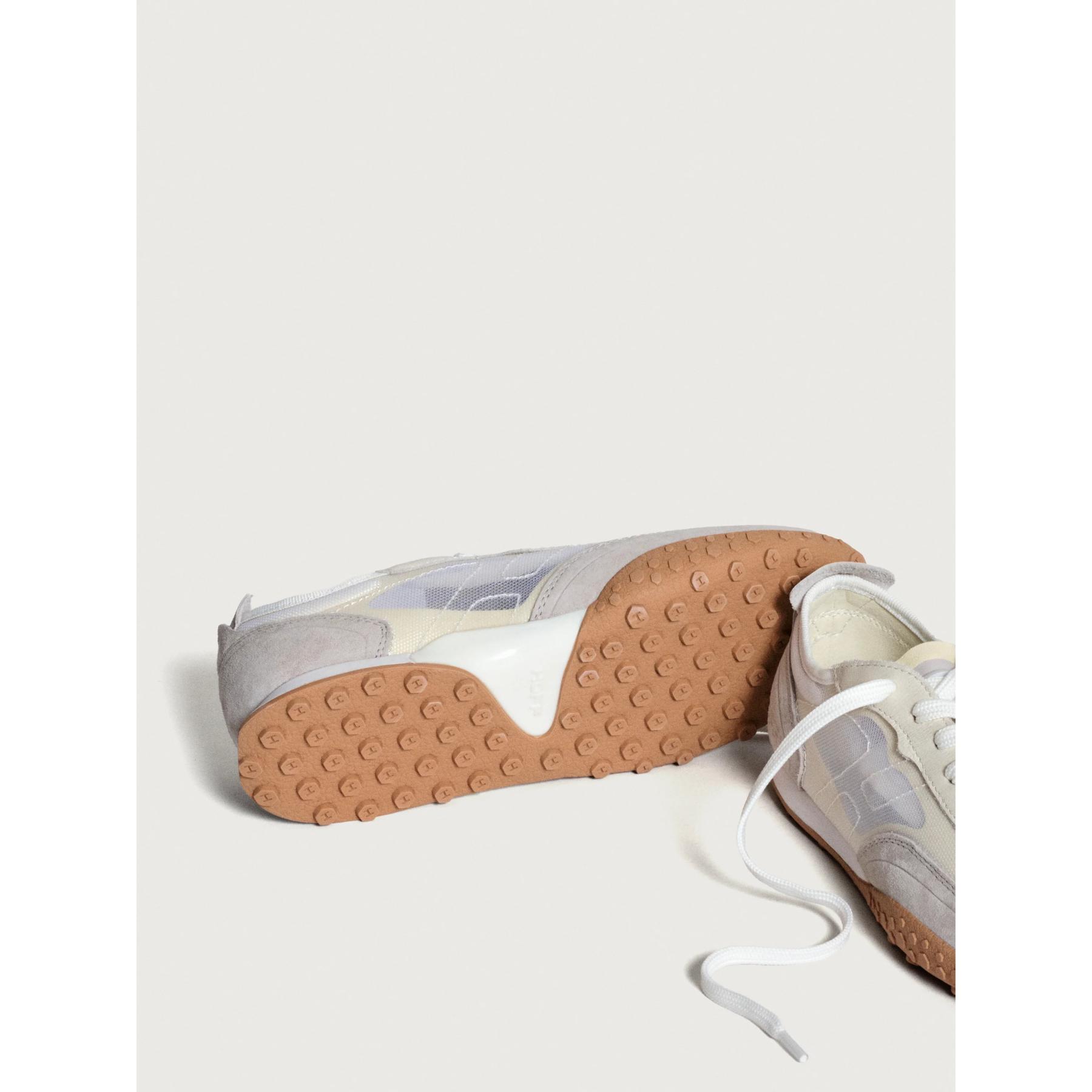 product/h/o/hoff_12310007_beige-violet_6.jpg