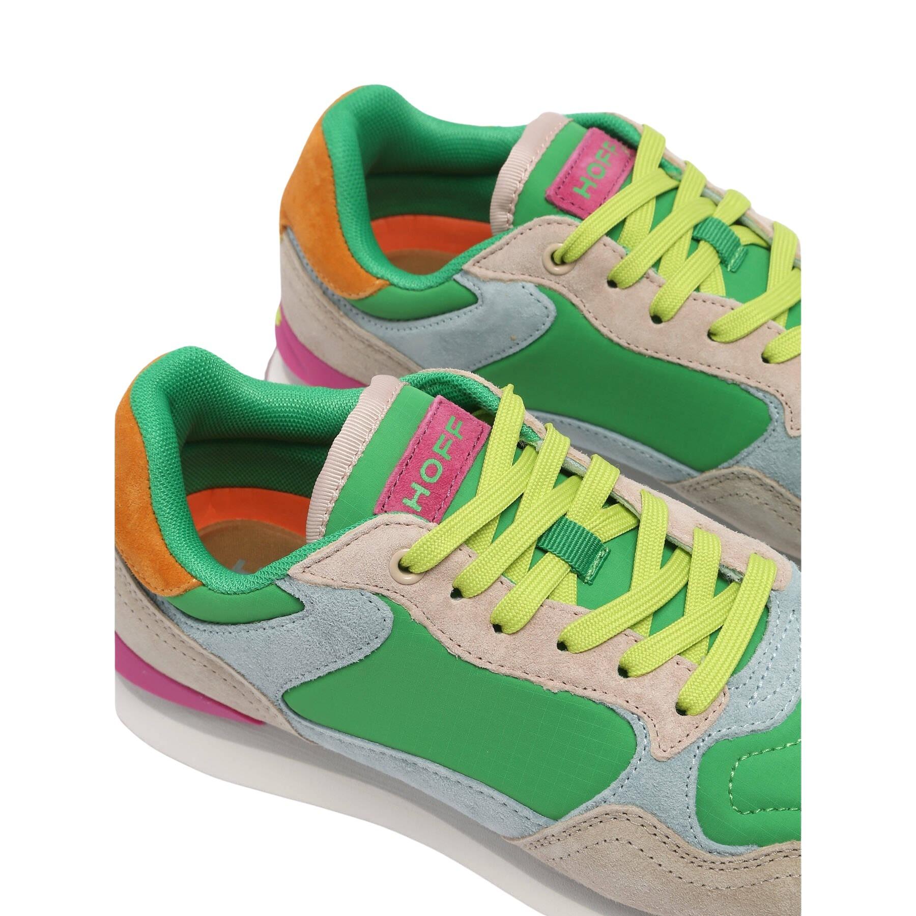 product/h/o/hoff_12402012_green_4.jpg