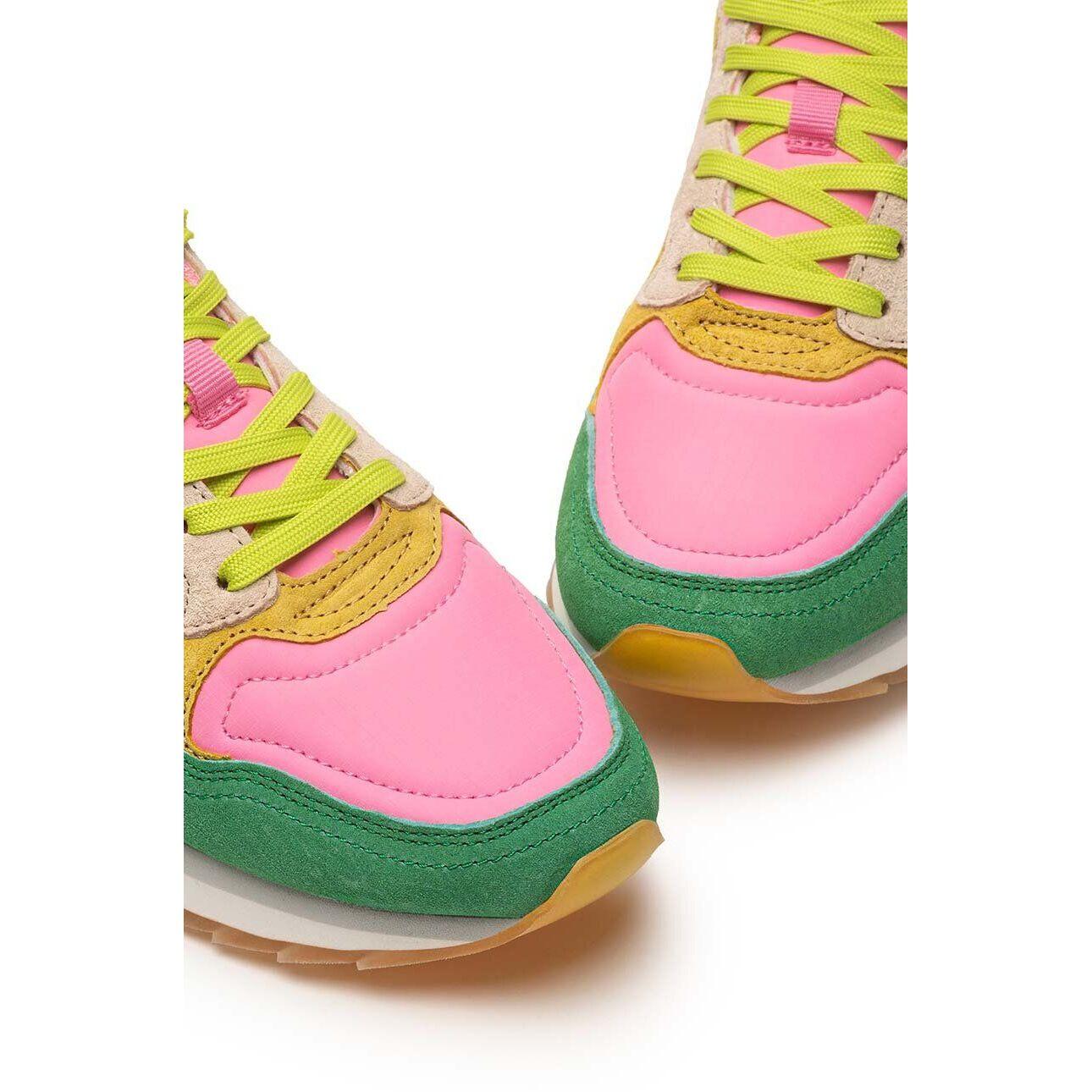 product/h/o/hoff_12402013_pink_4.jpg