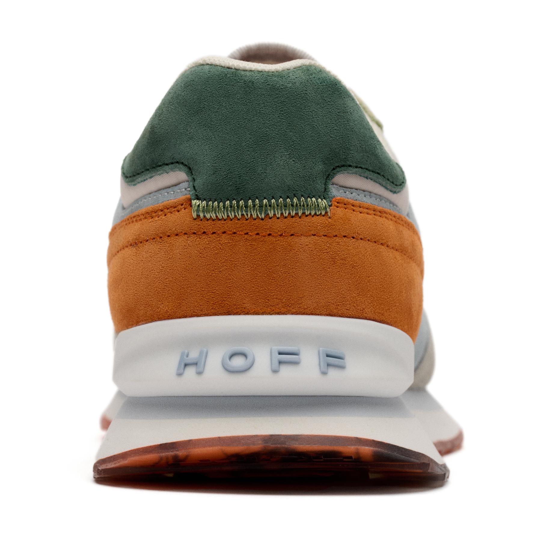 product/h/o/hoff_12502001_multicolor_2.jpg