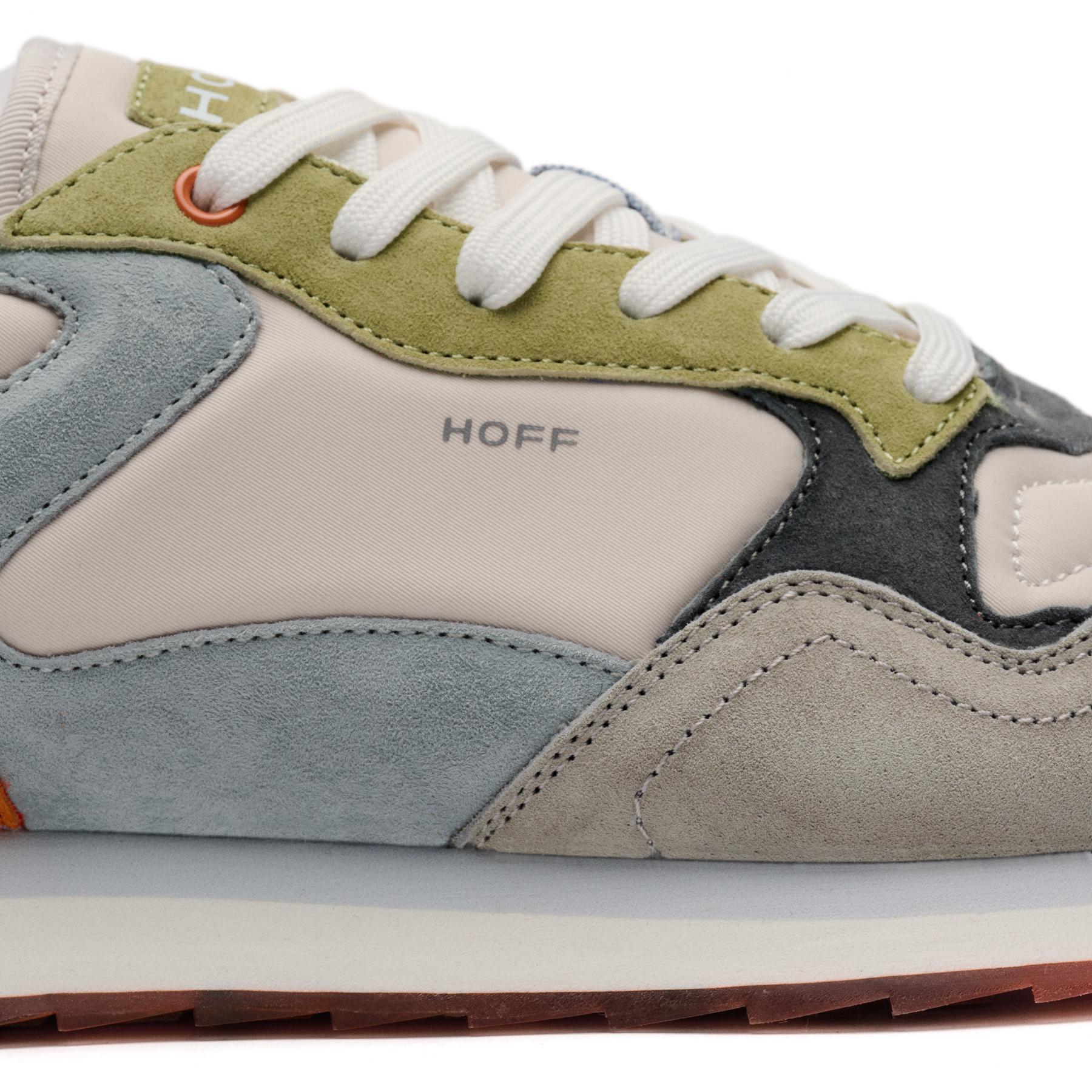 product/h/o/hoff_12502001_multicolor_3.jpg