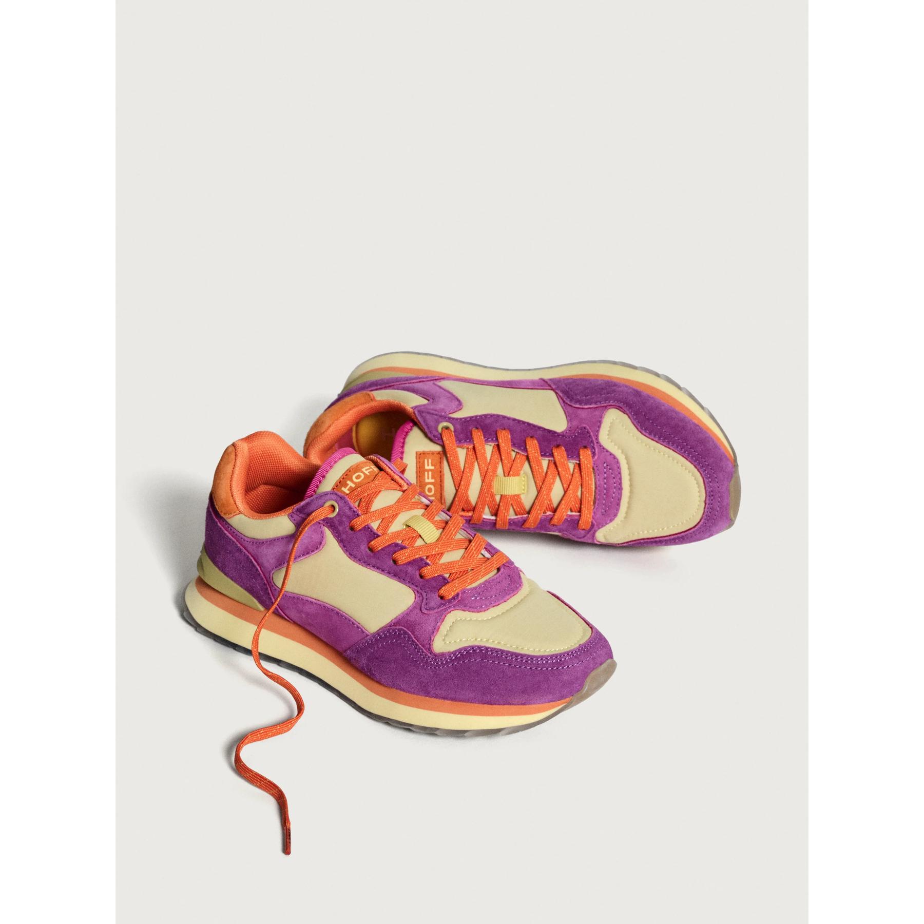 product/h/o/hoff_12502016_violet-beige_2.jpg