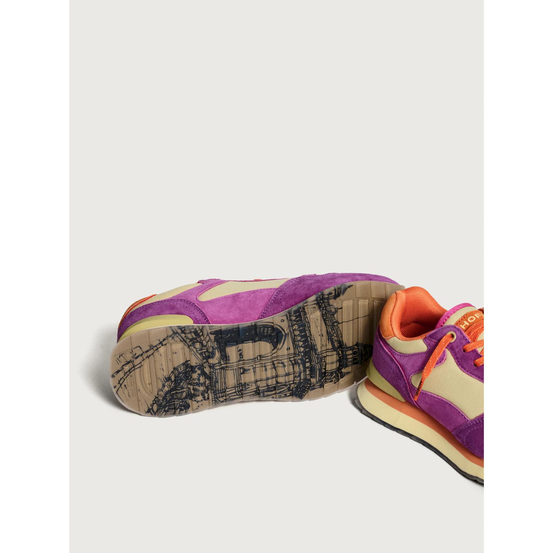 product/h/o/hoff_12502016_violet-beige_3.jpg