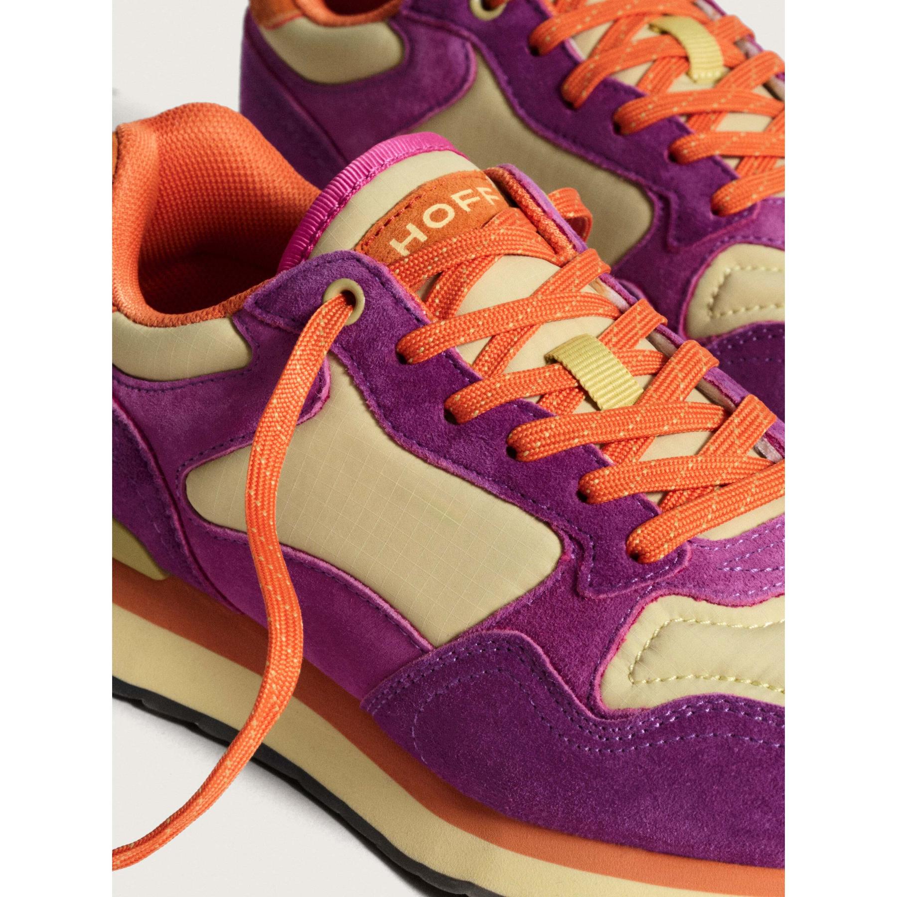 product/h/o/hoff_12502016_violet-beige_4.jpg