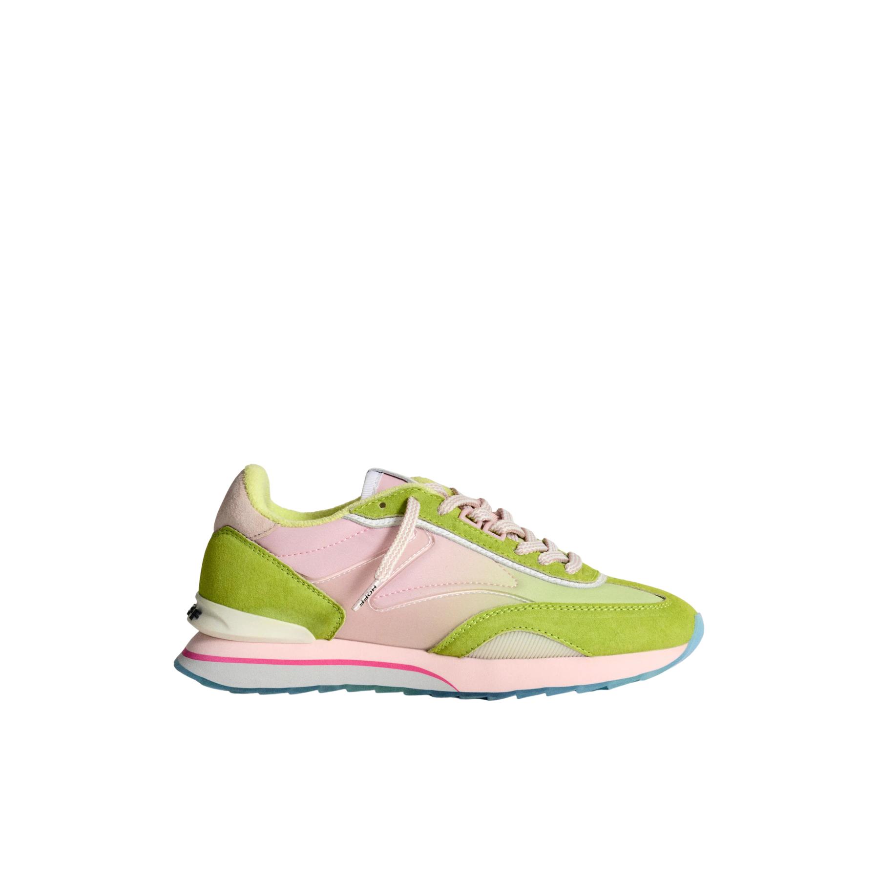 product/h/o/hoff_12503002_rose-vert_1.jpg