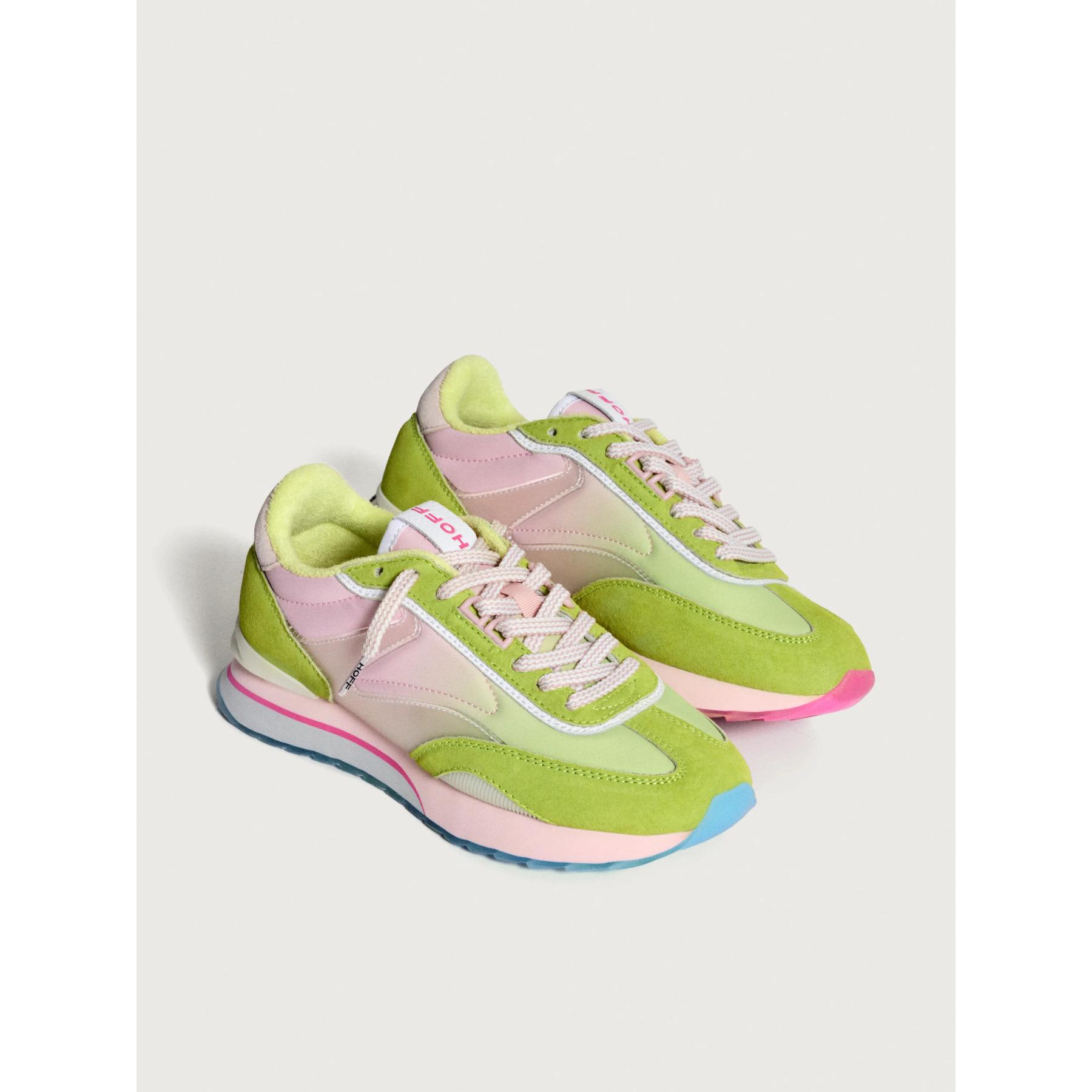 product/h/o/hoff_12503002_rose-vert_2.jpg