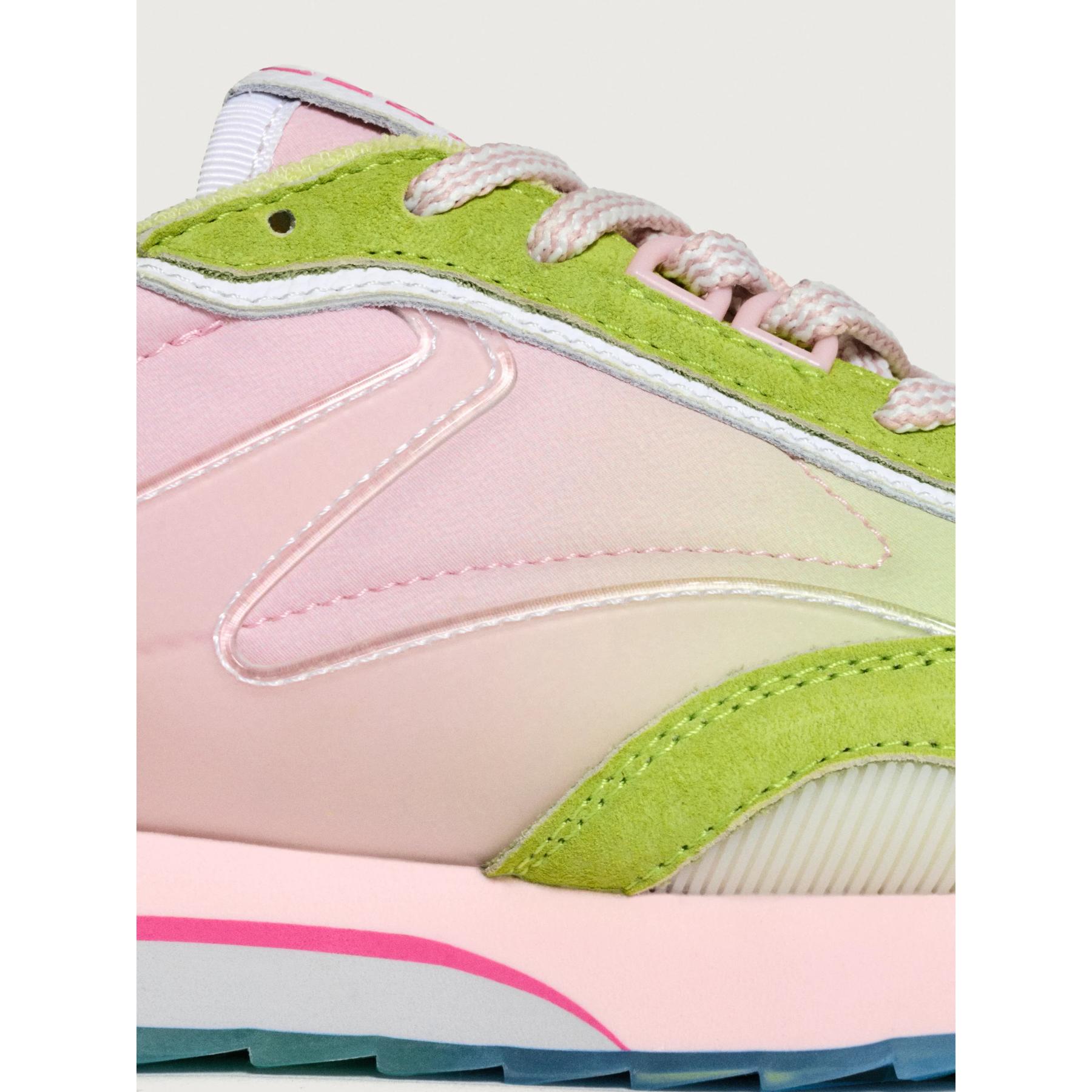 product/h/o/hoff_12503002_rose-vert_4.jpg