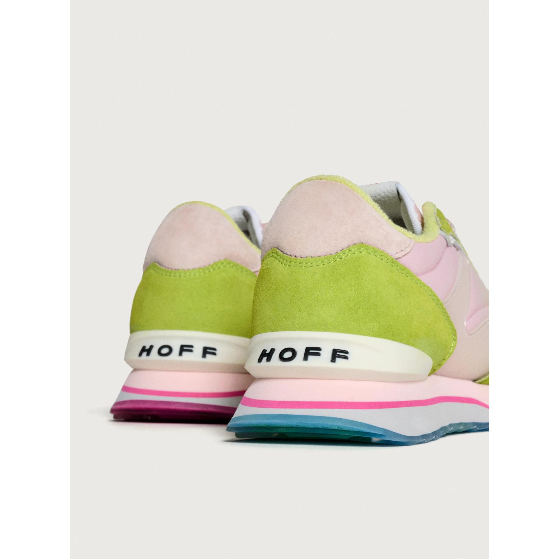product/h/o/hoff_12503002_rose-vert_5.jpg