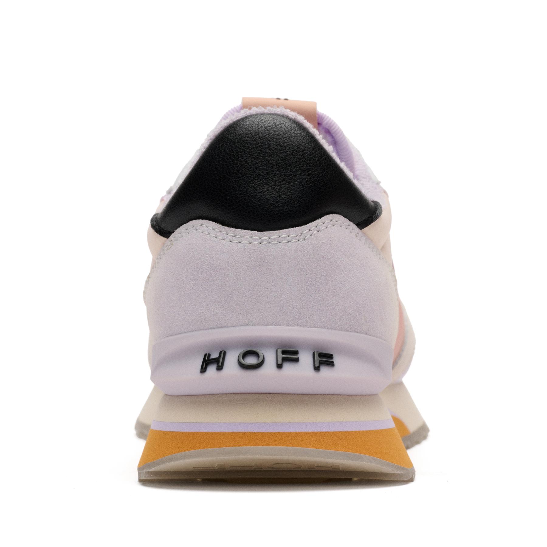 product/h/o/hoff_12503004_lilac_2.jpg