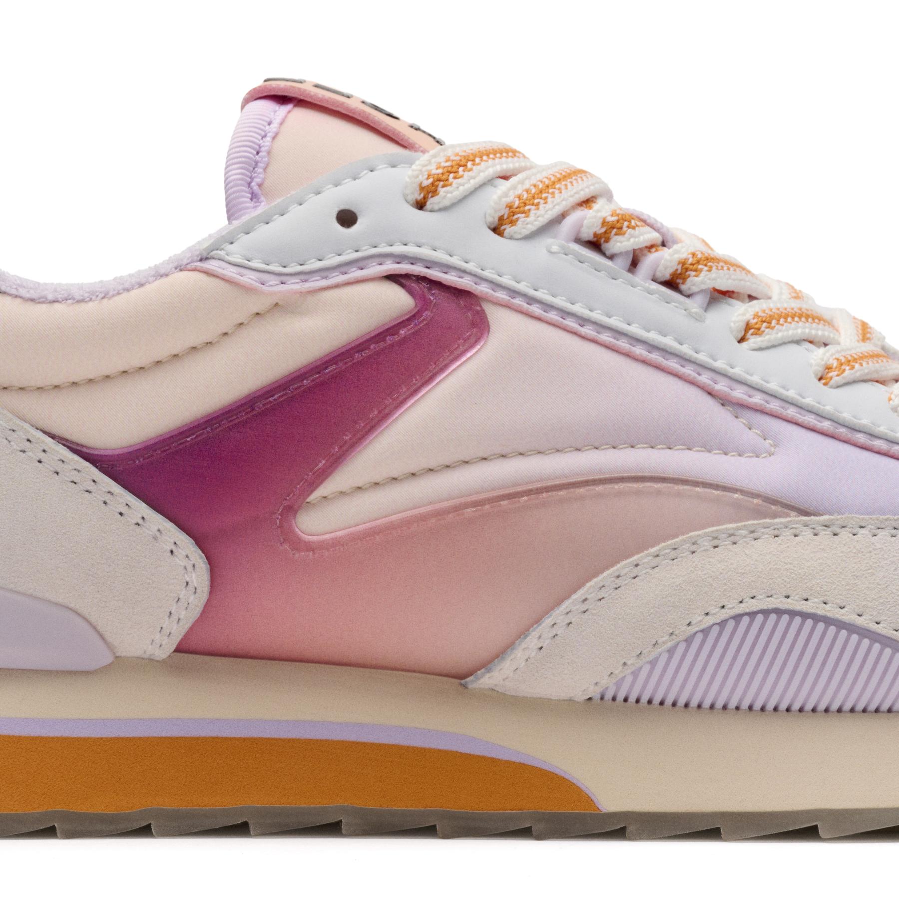 product/h/o/hoff_12503004_lilac_3.jpg