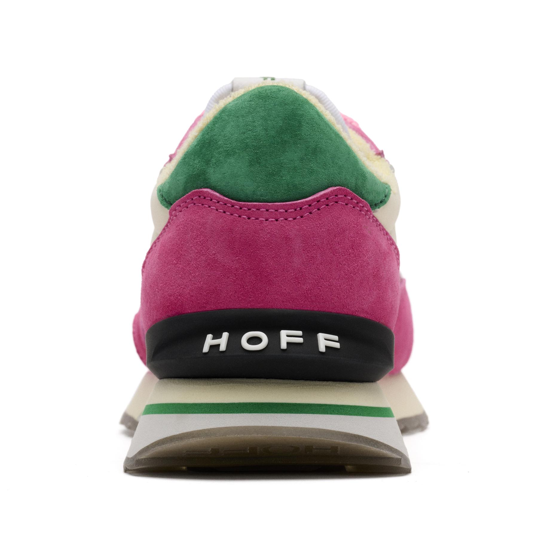 product/h/o/hoff_12503005_fucsia_2.jpg