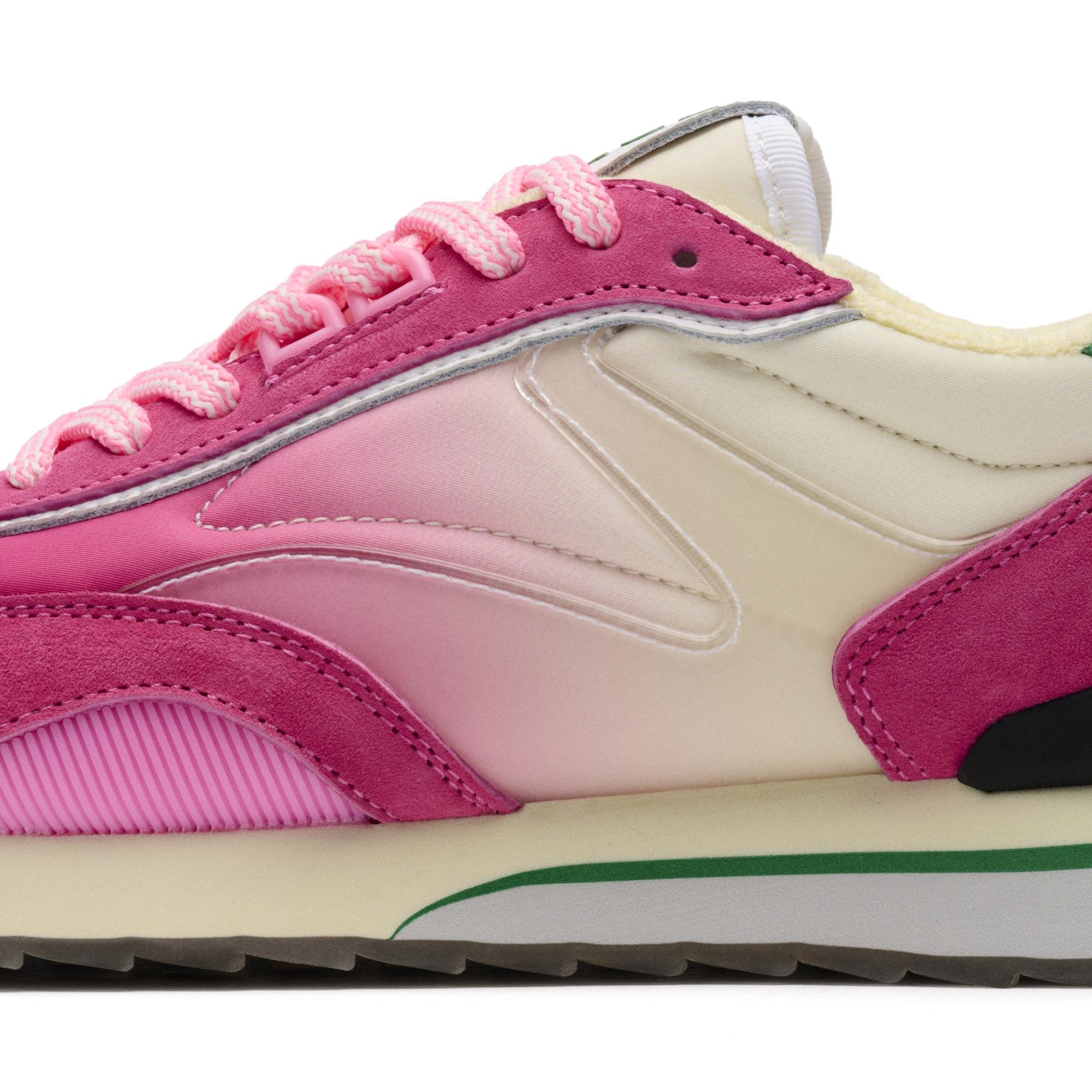product/h/o/hoff_12503005_fucsia_3.jpg