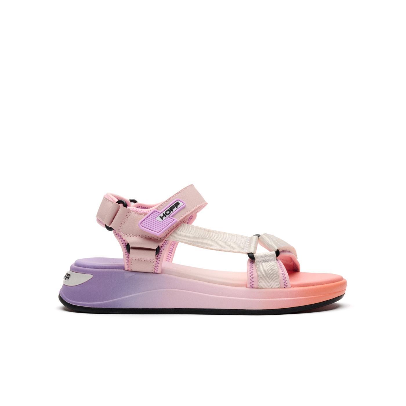 product/h/o/hoff_12508001_pink_1.jpg