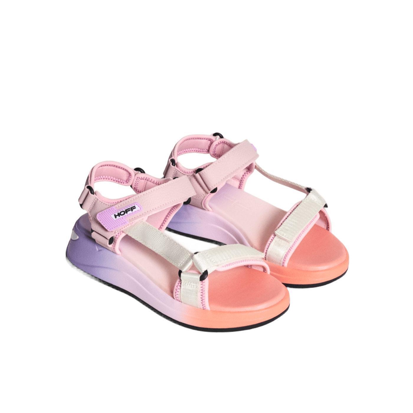 product/h/o/hoff_12508001_pink_2.jpg