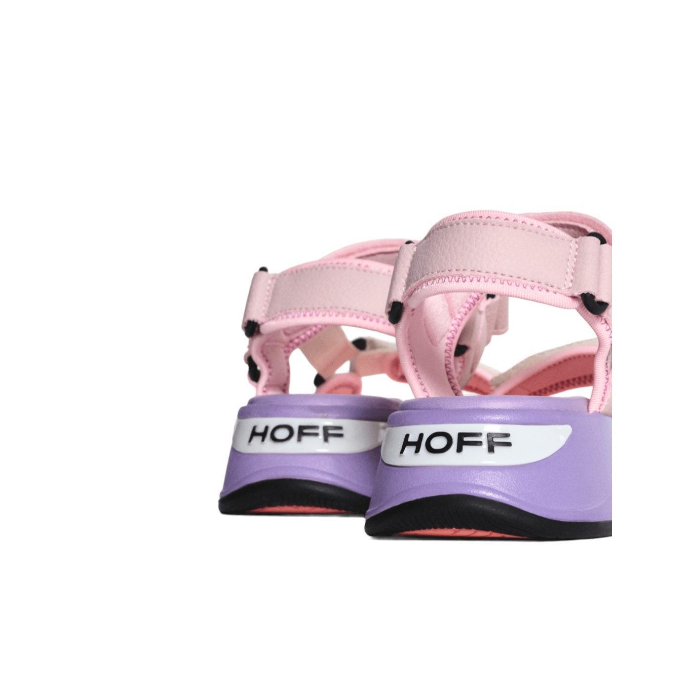 product/h/o/hoff_12508001_pink_4.jpg