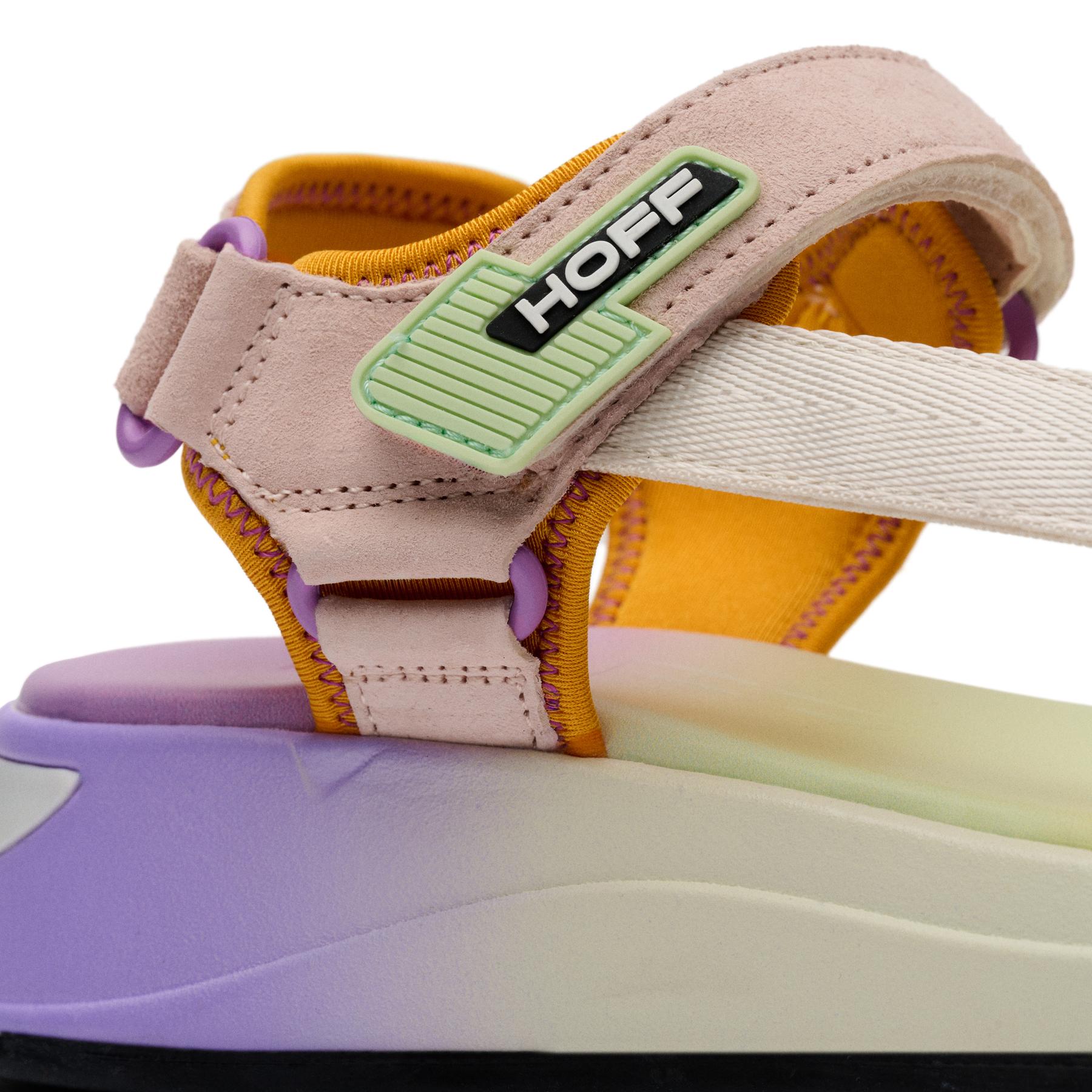 product/h/o/hoff_12508003_violet_2.jpg