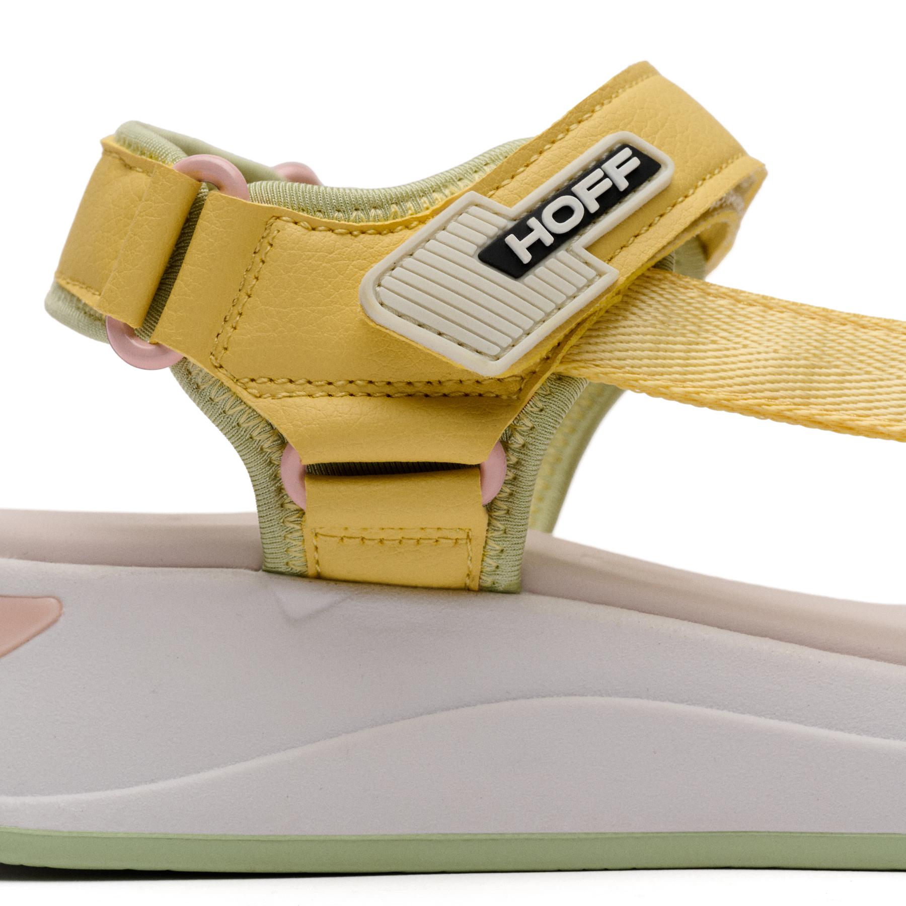 product/h/o/hoff_12508005_rose_2.jpg