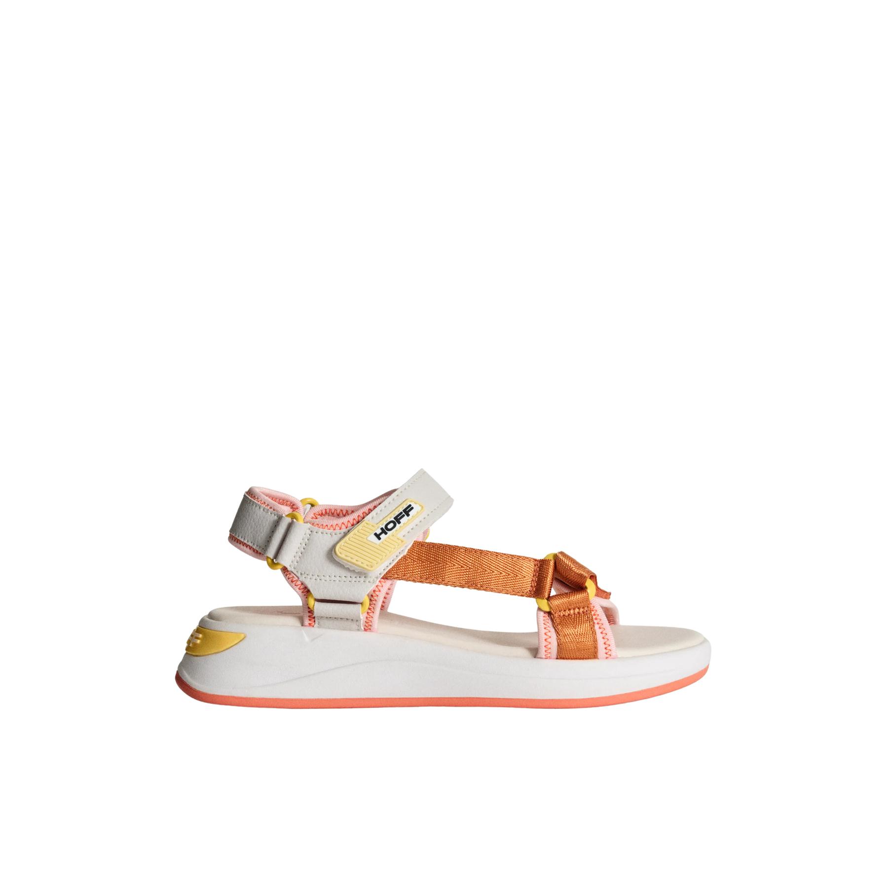 product/h/o/hoff_12508006_blanc_1.jpg